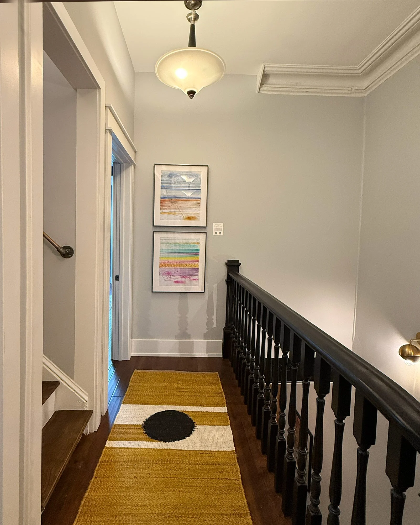 stacked-horizons-works-on-paper-in-corridor.jpg