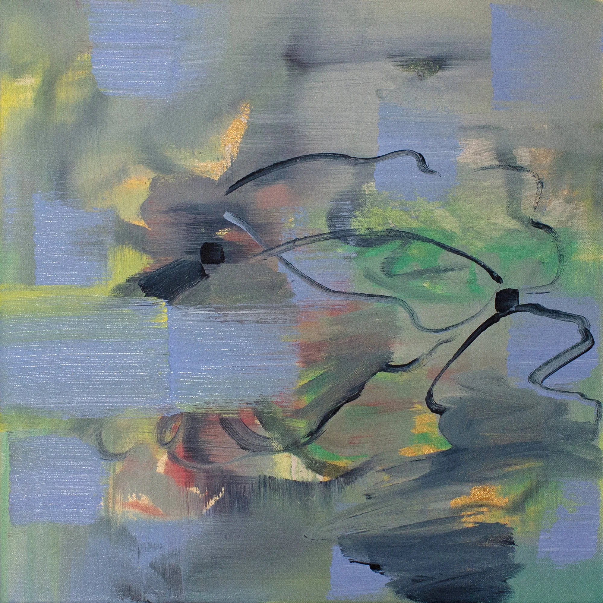 Abstract-Study-floating-15x15inches.jpg