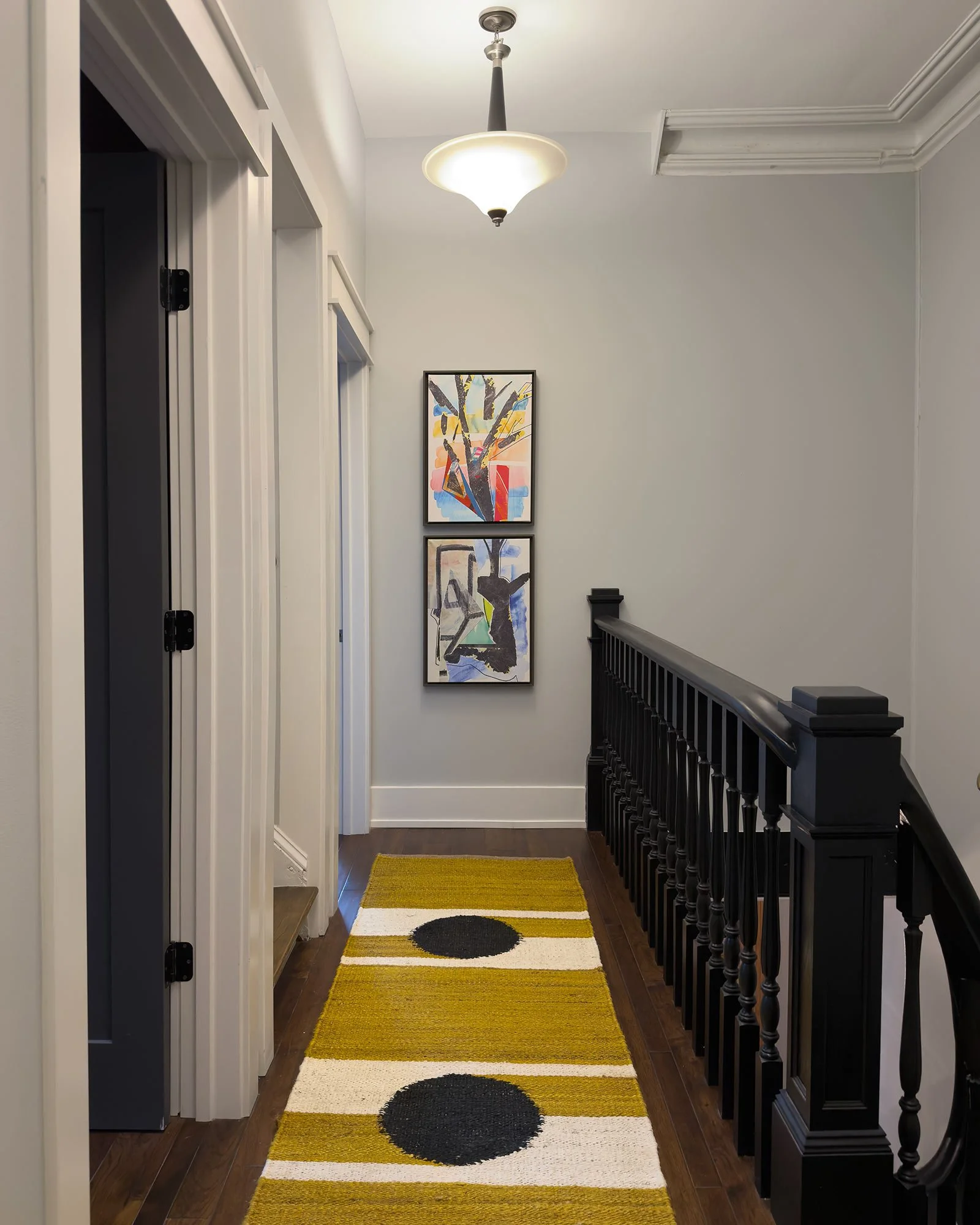 Magical Forest Installation view 1.jpg