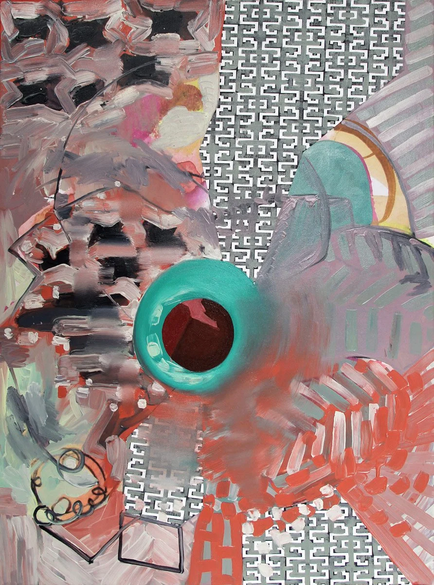 study5_variable-ed-4-of-15_39x29inches (1).jpg