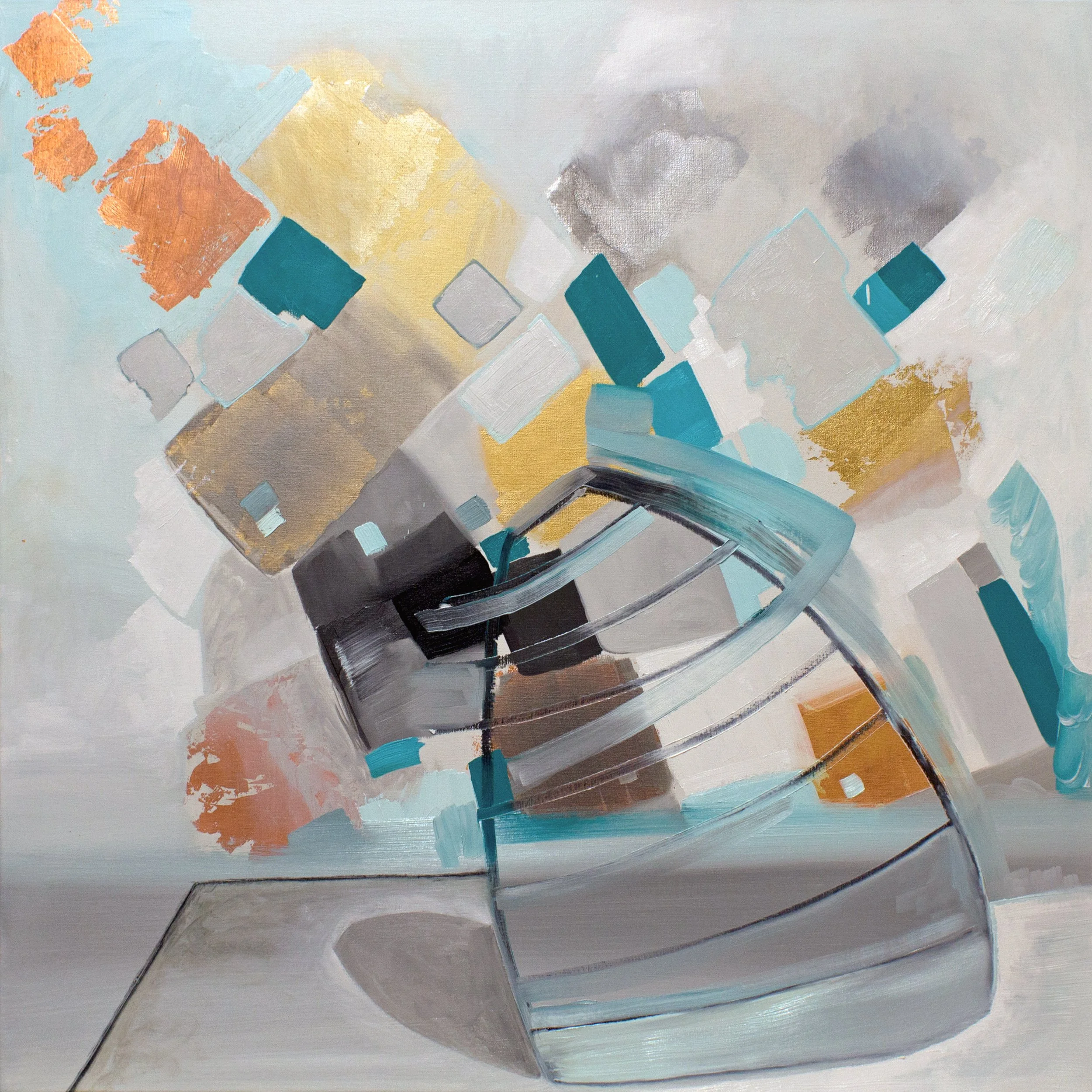 Abstract-Study-table-top-40x40 (2).jpg
