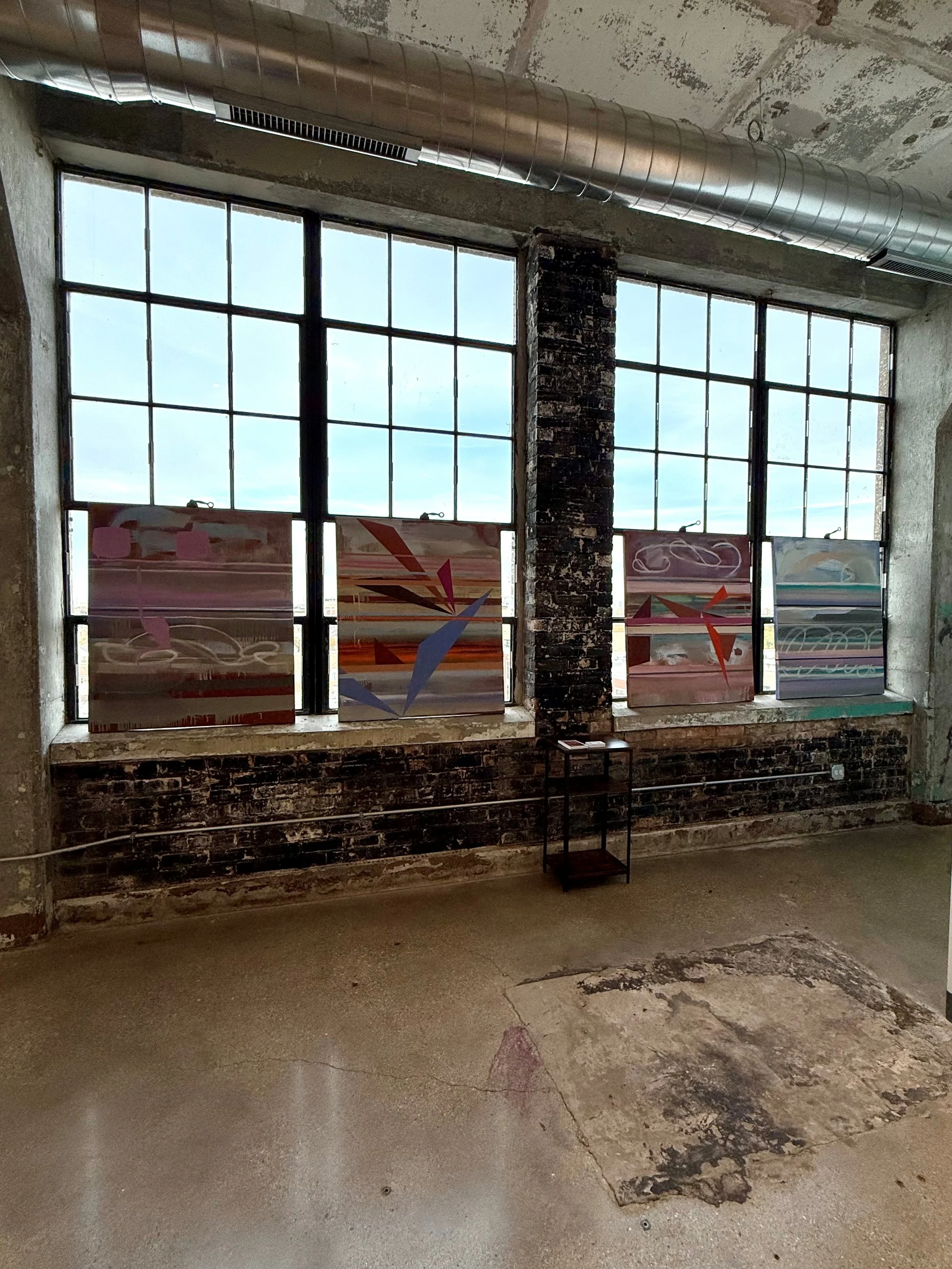 Light of Day Art Project install 5.jpg