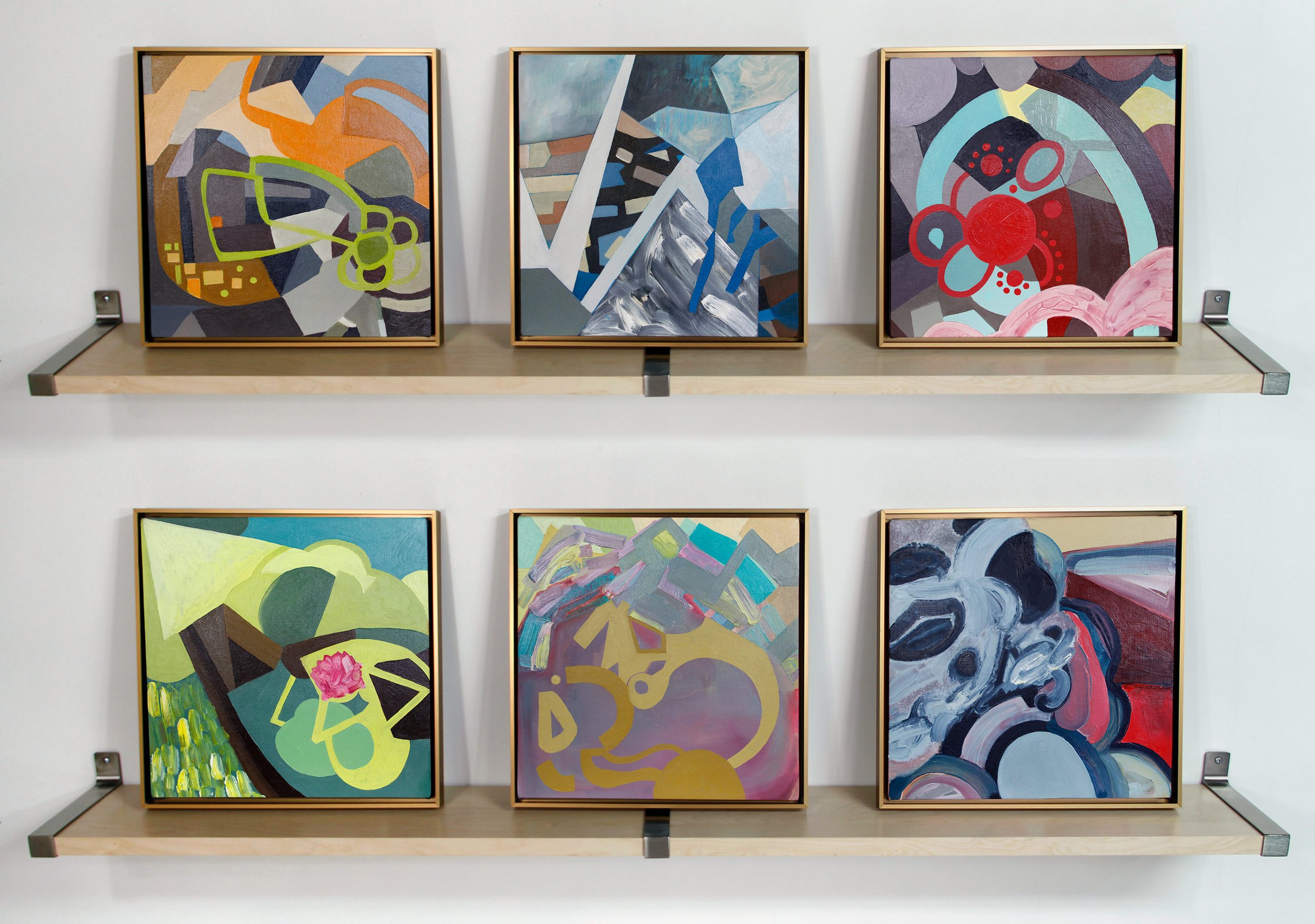 Geometric-Color-Studies-all6-framed.jpg