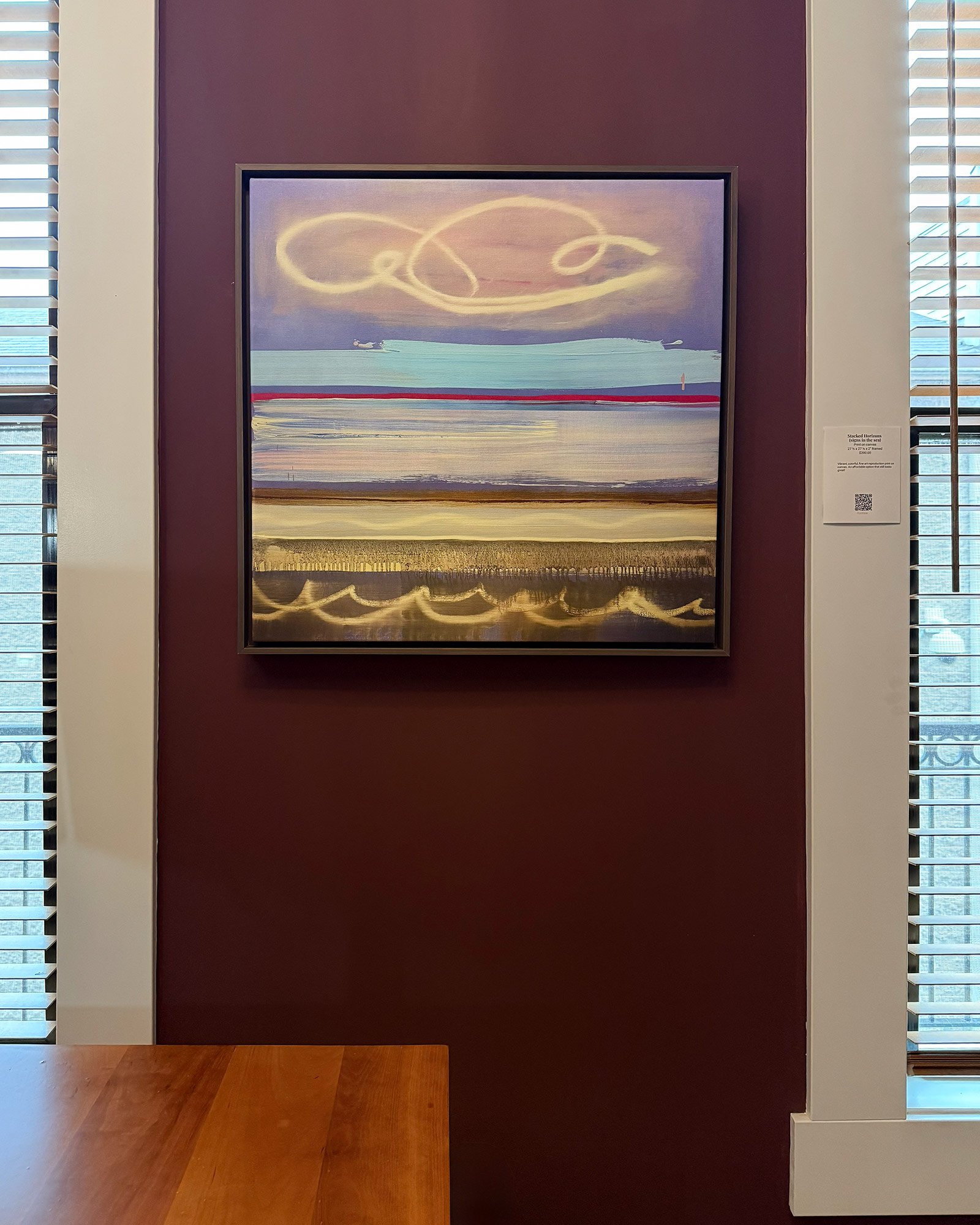 stacked-horizons-print-in-office.jpg