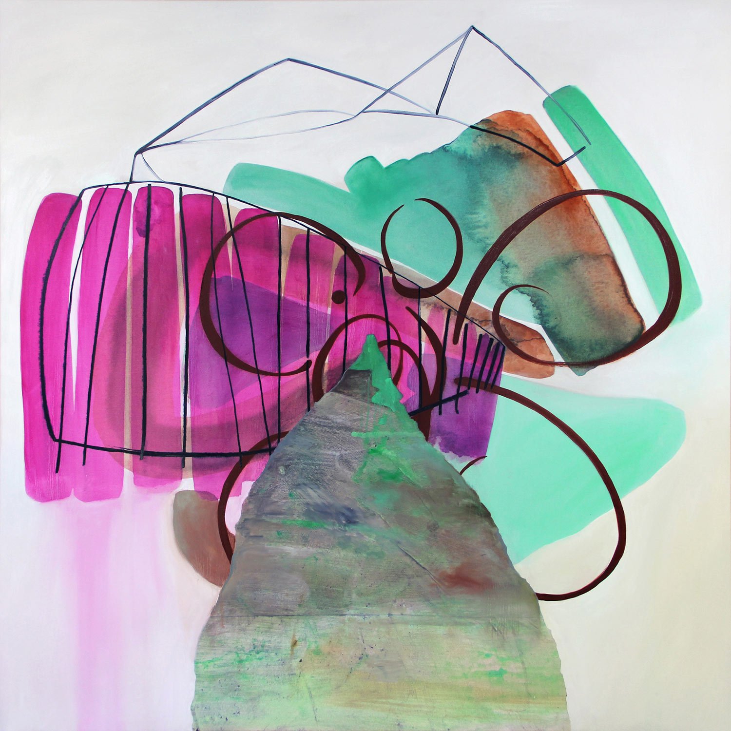 study6-variation1-72x72.jpg