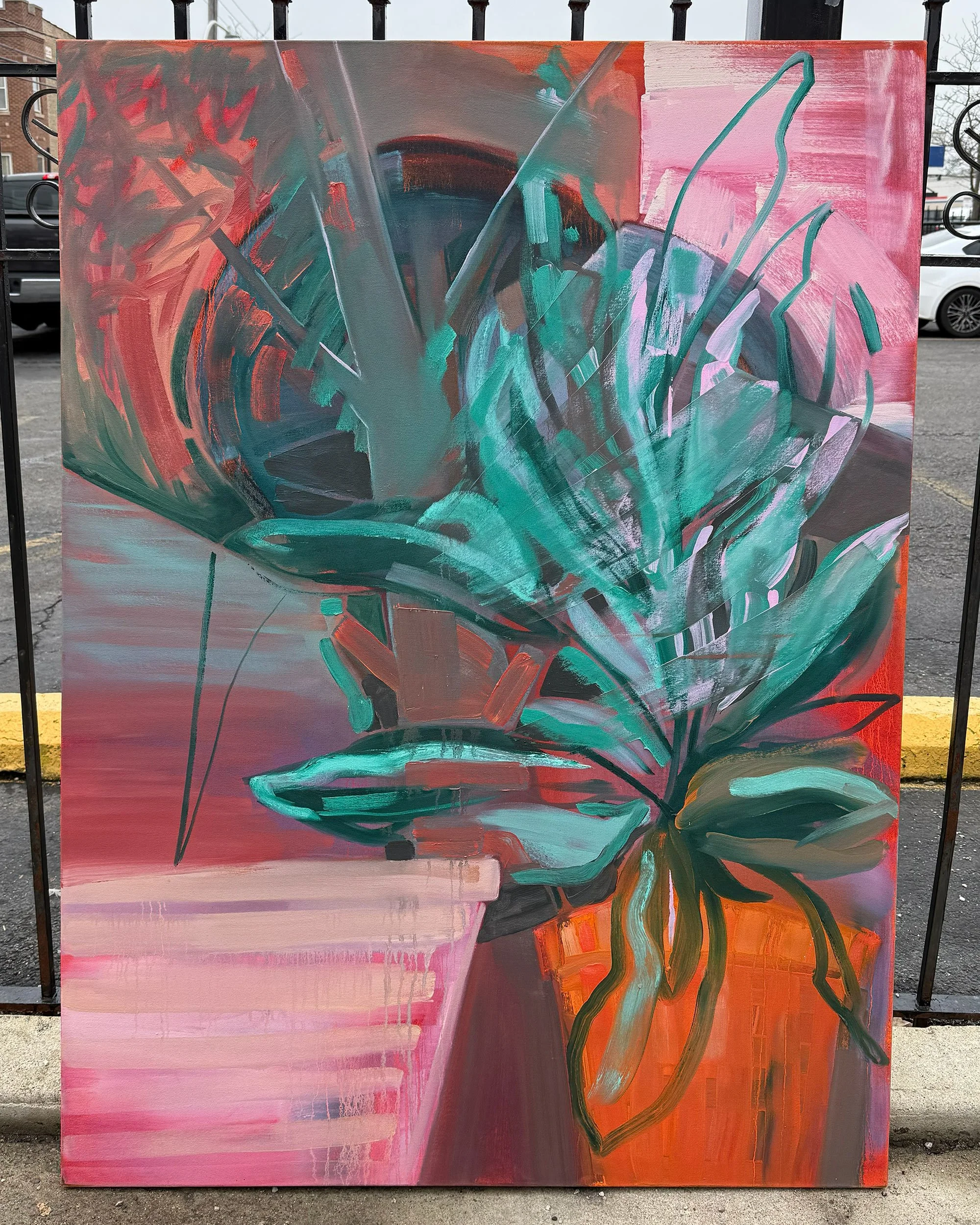 potted-plant-4-outdoor-view.jpg