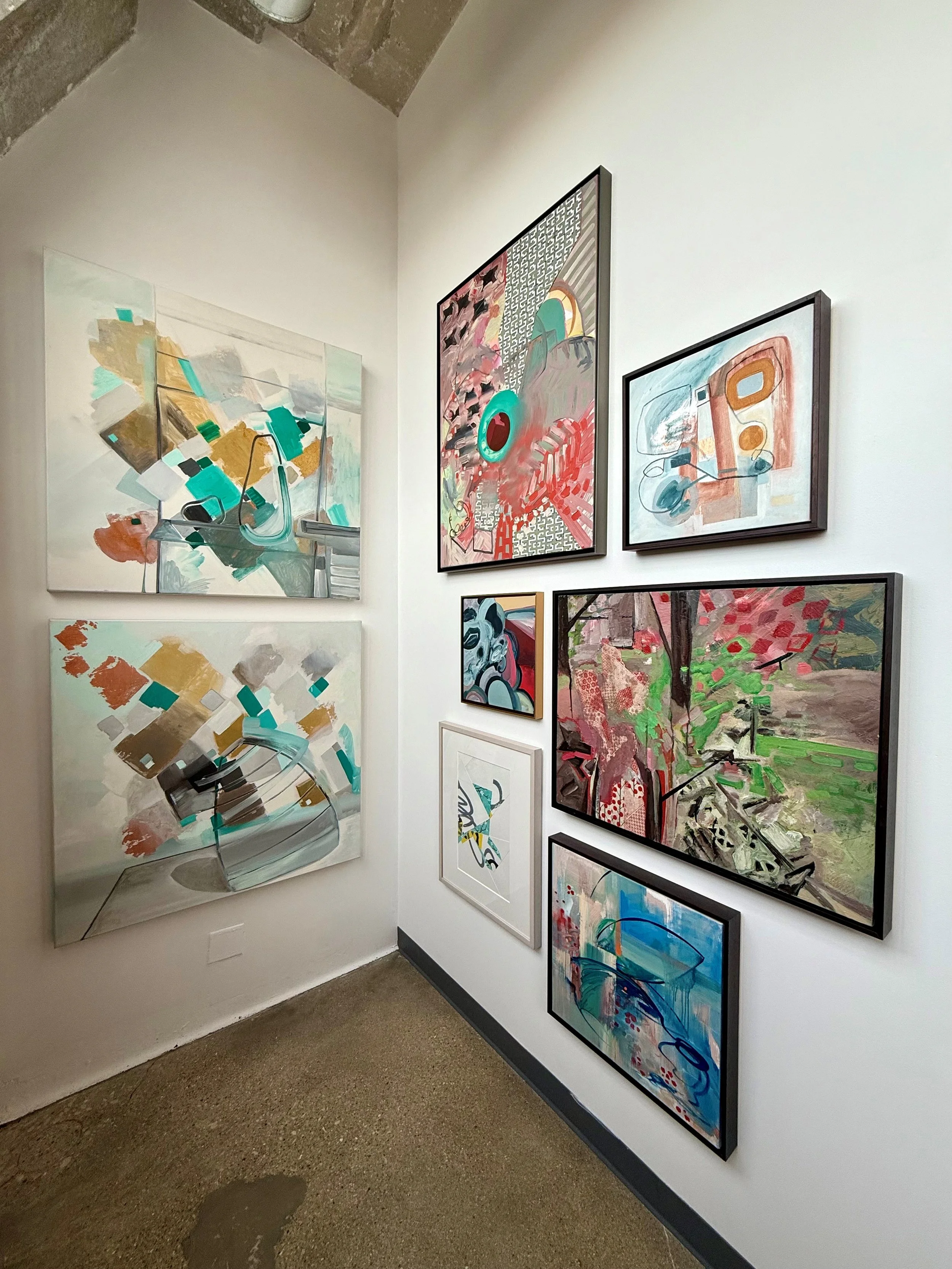 Light of Day Art Project install 2.jpg