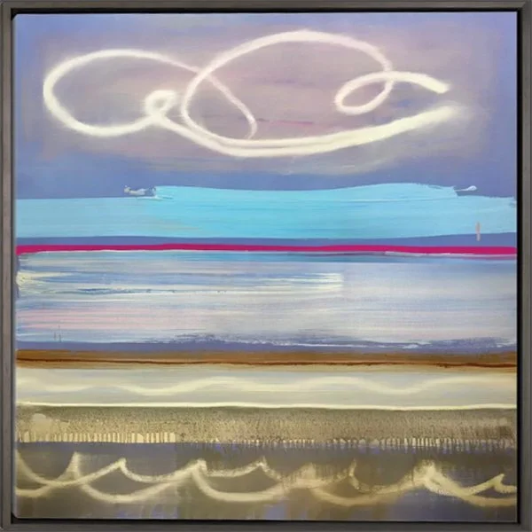 signs in the sea.jpg