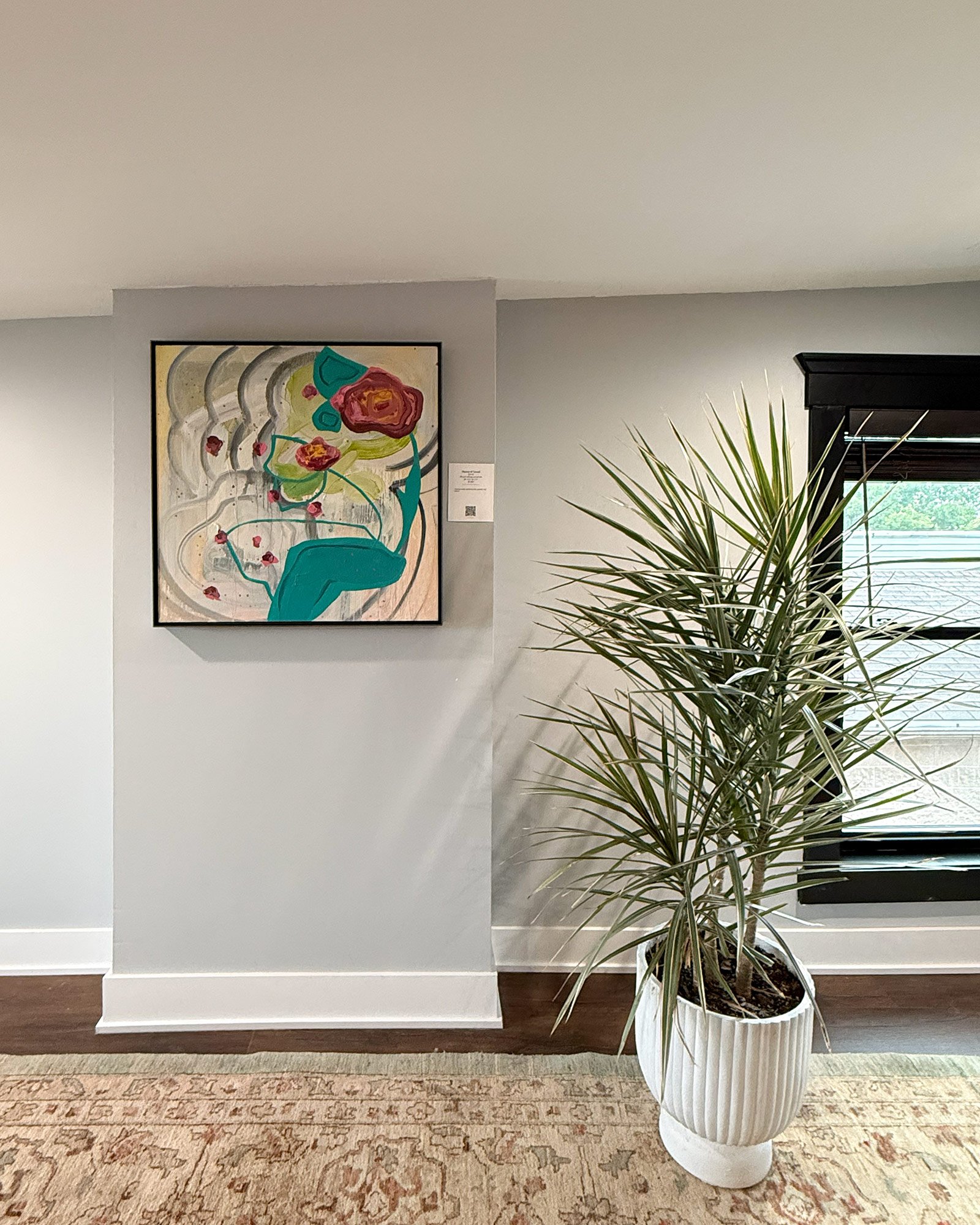flower-and-vessel-on-third-floor.jpg
