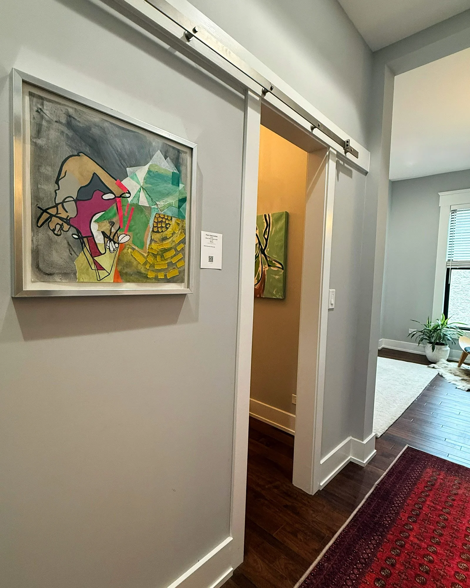 figure-study-outside-of-pocket-gallery.jpg