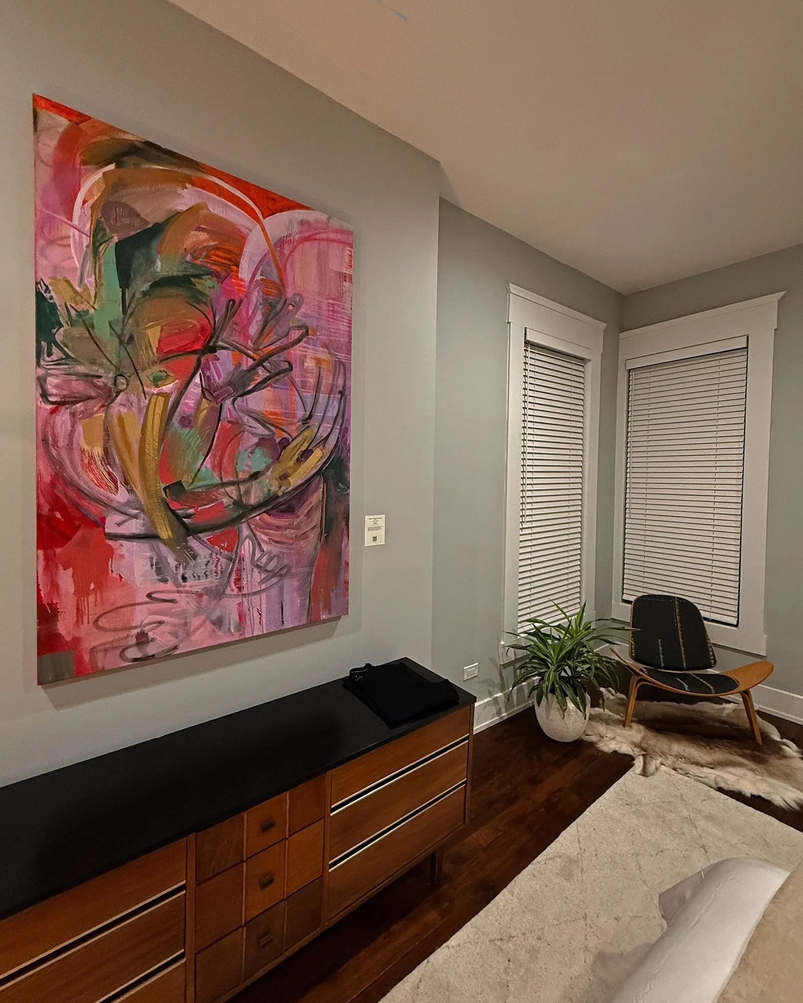 embrace-in-master-bedroom-bi.jpg