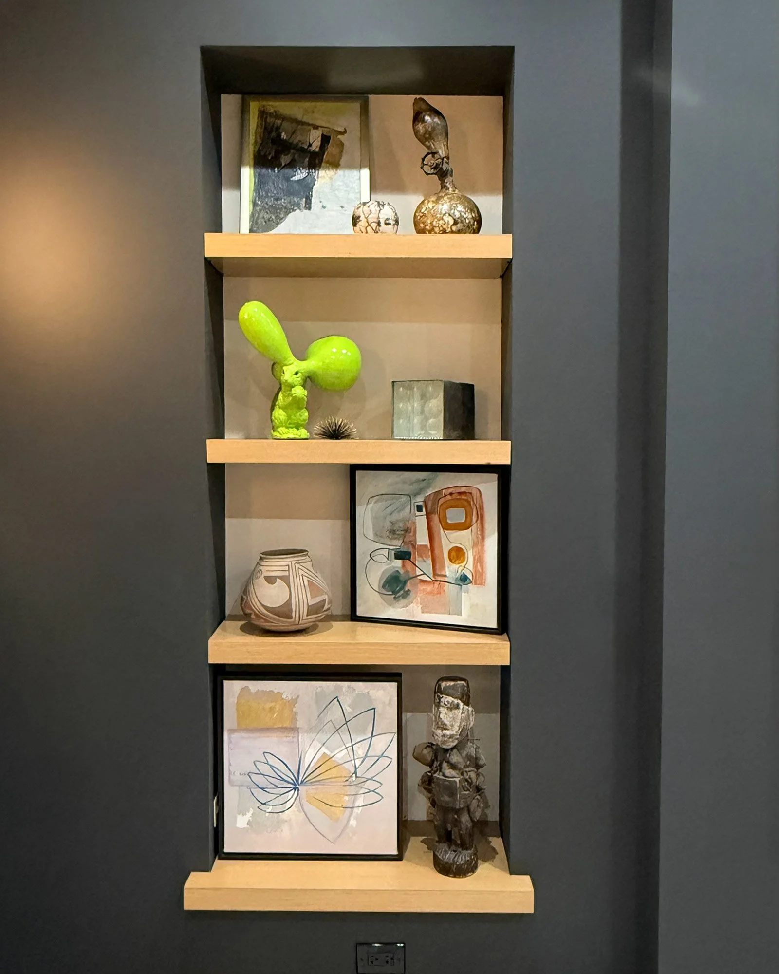 shelves.jpg