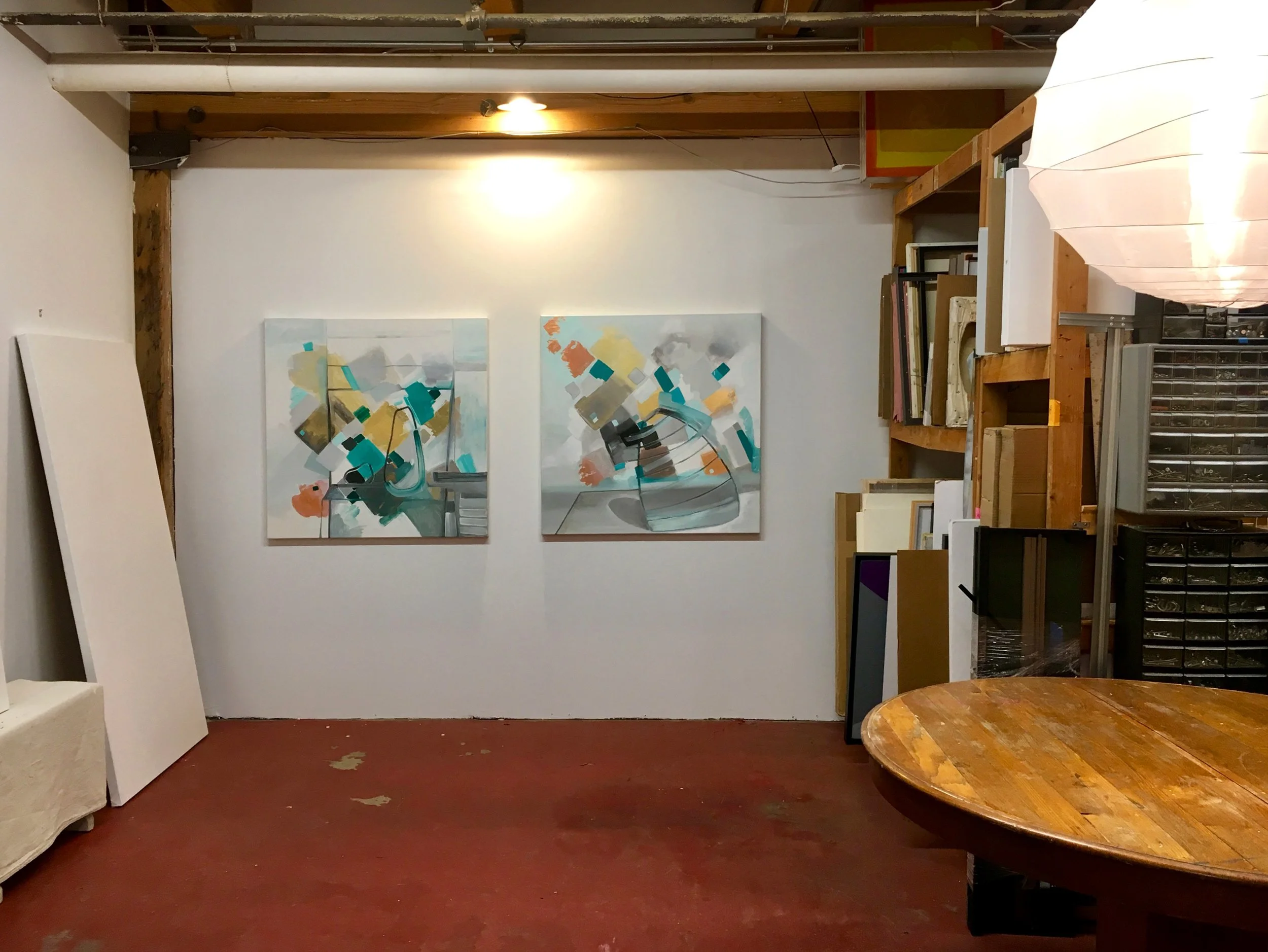 install-view-studio-shot-abstract studies table top 1 and 2.jpg