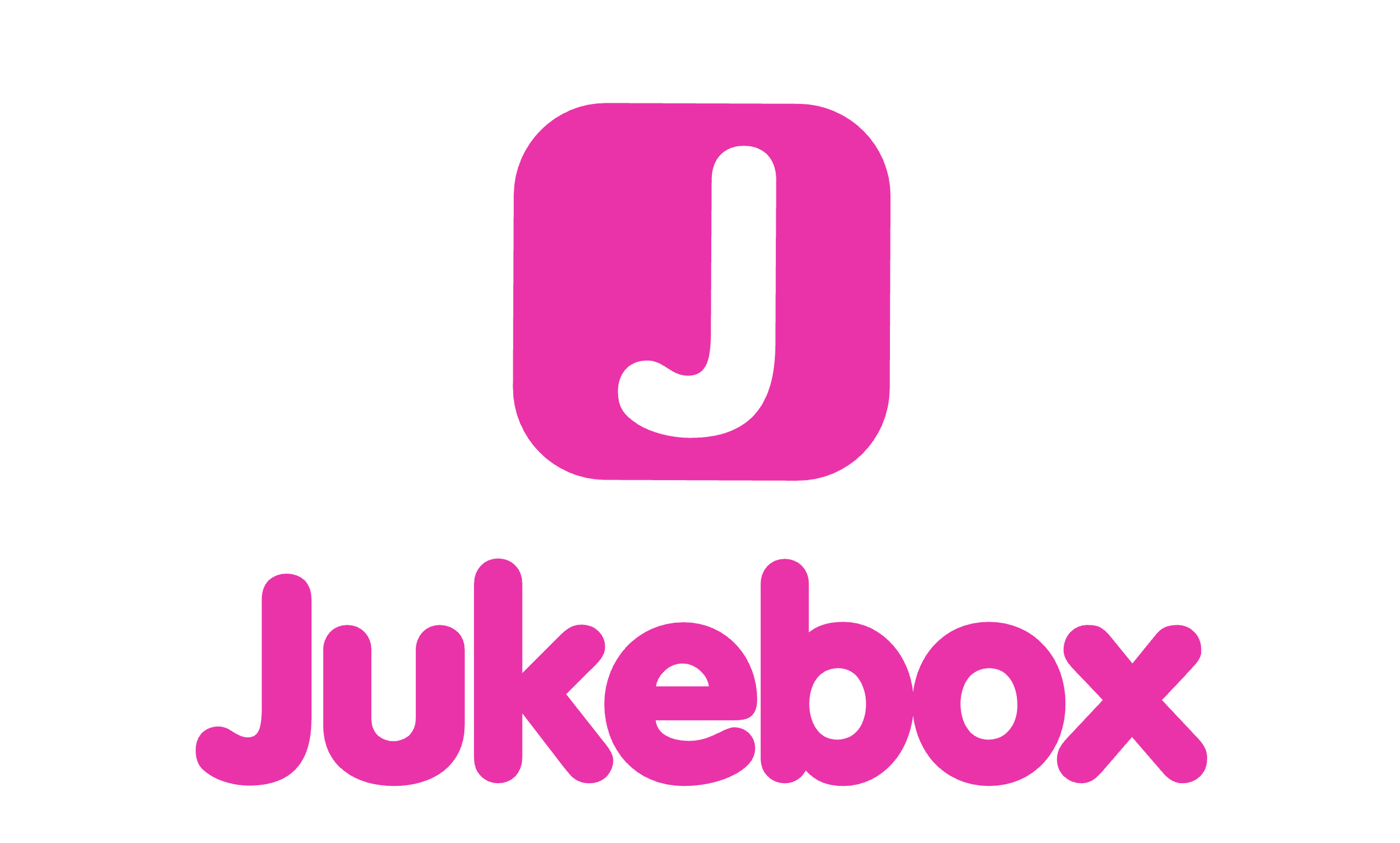 Screenshot 2026-02-26 at 9.12.22 AM.png