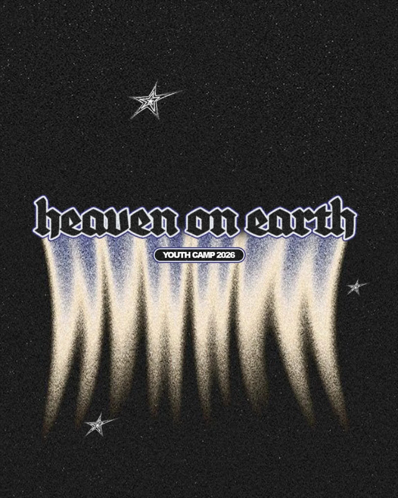 🚨GET REGISTERED FOR CAMP!! 🚨
*link in bio*

Rego includes:
- 3 days at Yankalilla
- all meals provided
- beach trips (weather dependent)
- hy showdown
- AMAZING guest speakers
+ SO MUCH MORE!

lock in that early bird rego for $90 before it jumps up