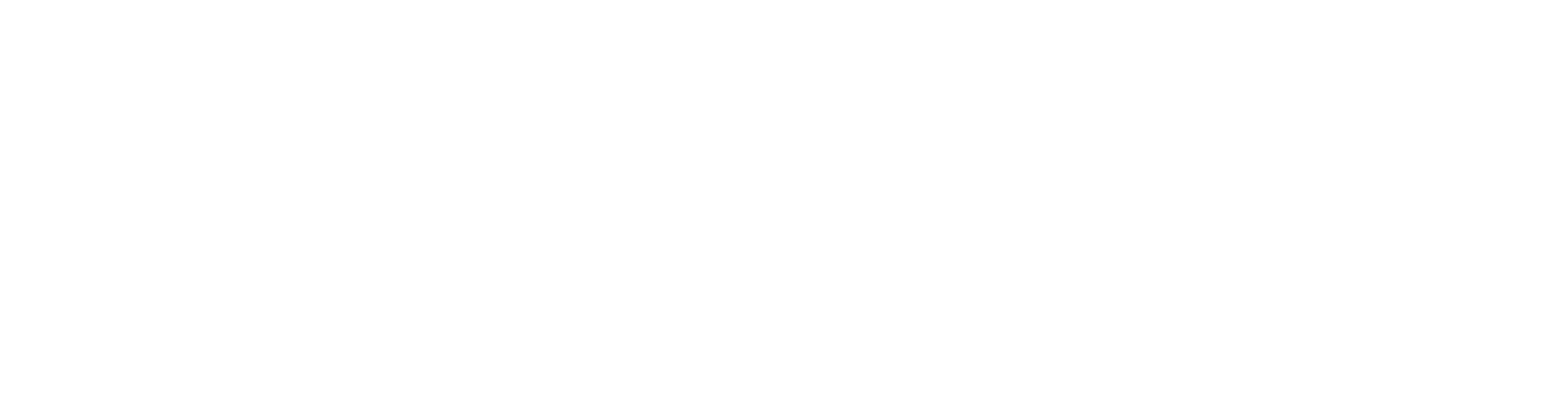 LifeMen Logo