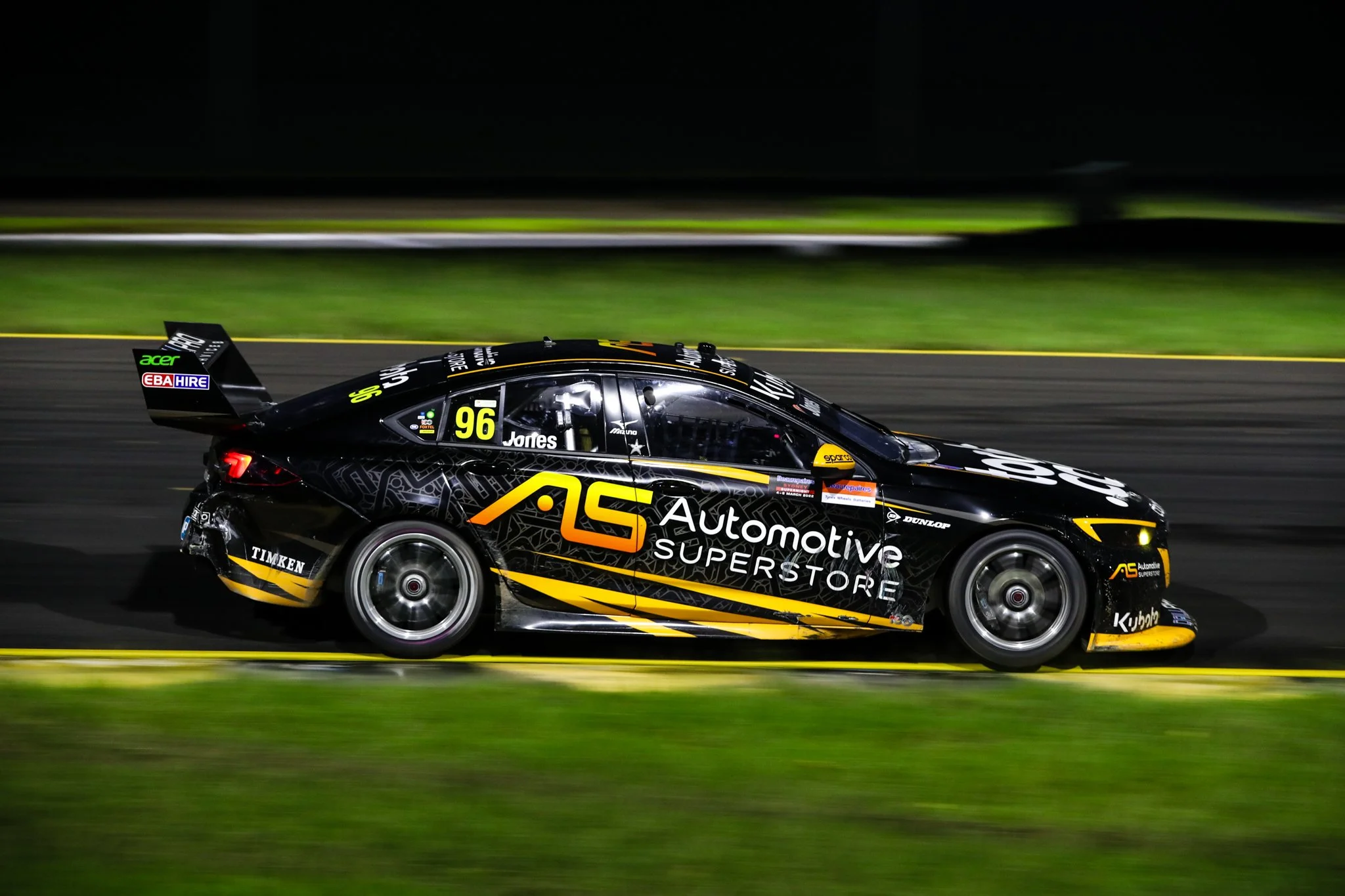 2022_SUPERCARS_RD1_03340-18.jpg