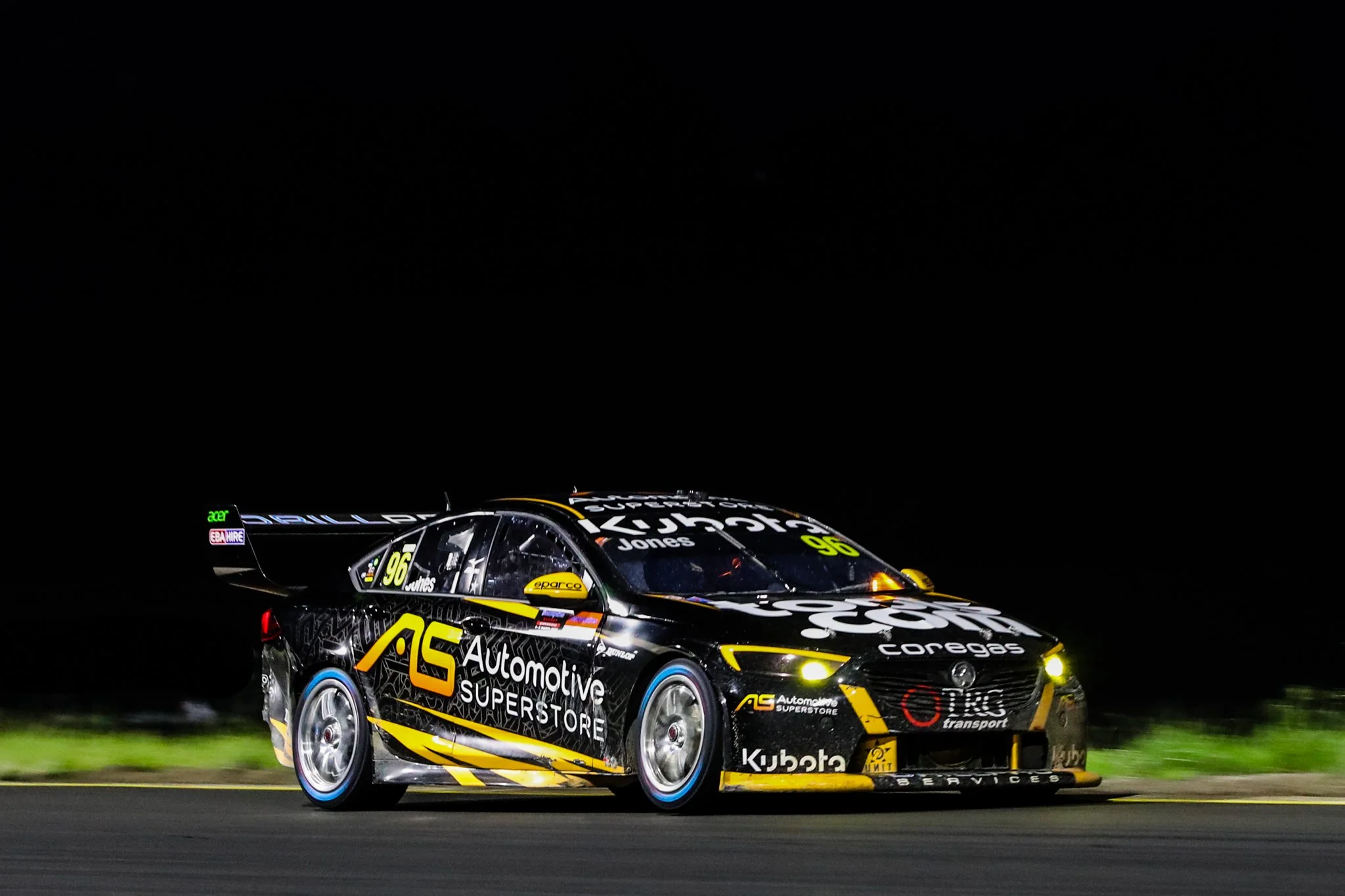 2022_SUPERCARS_RD1_06001-5.jpg