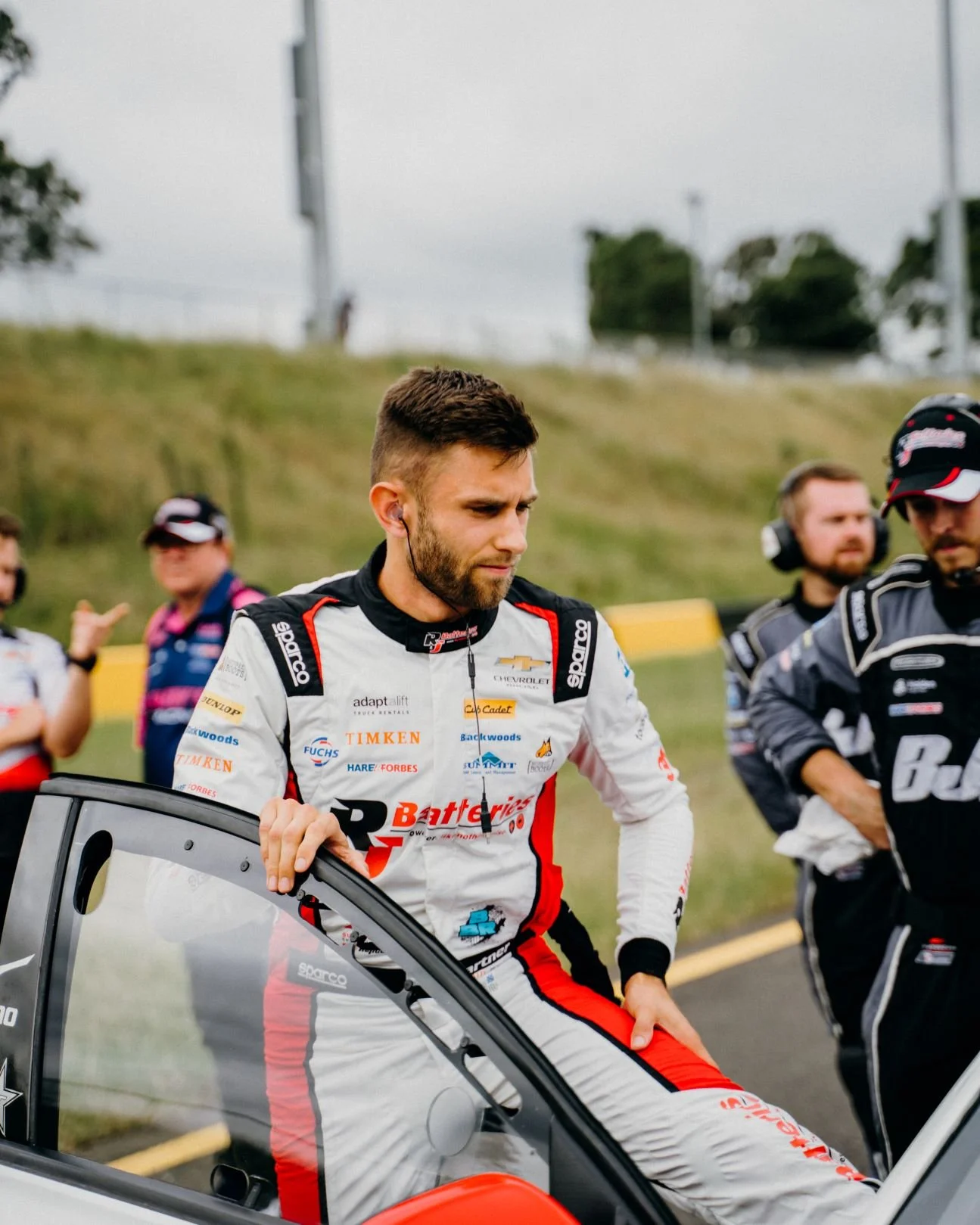 AutoSS x BJR - Supercar Sunday -75.jpg