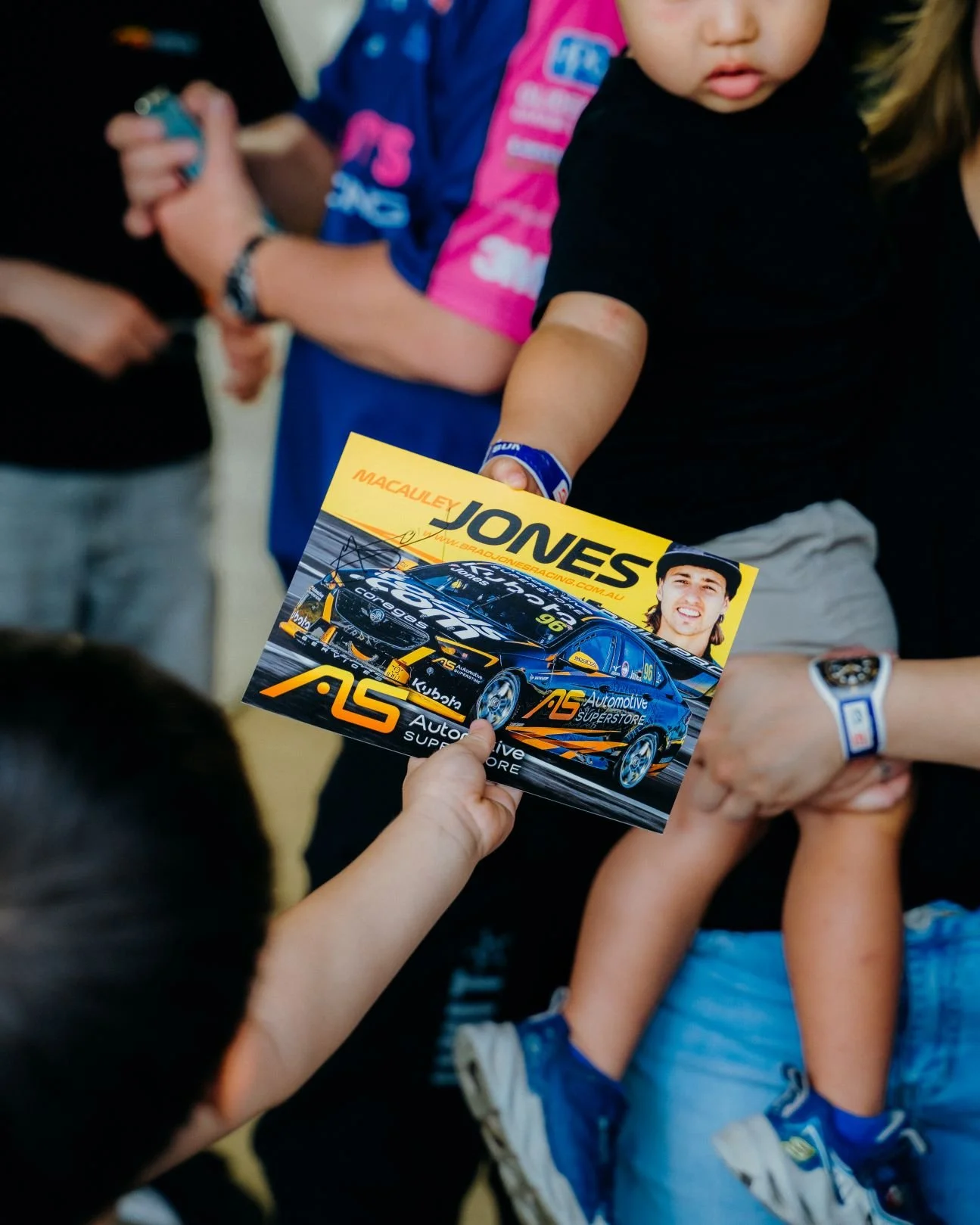AutoSS x BJR - Supercar Sunday -29.jpg