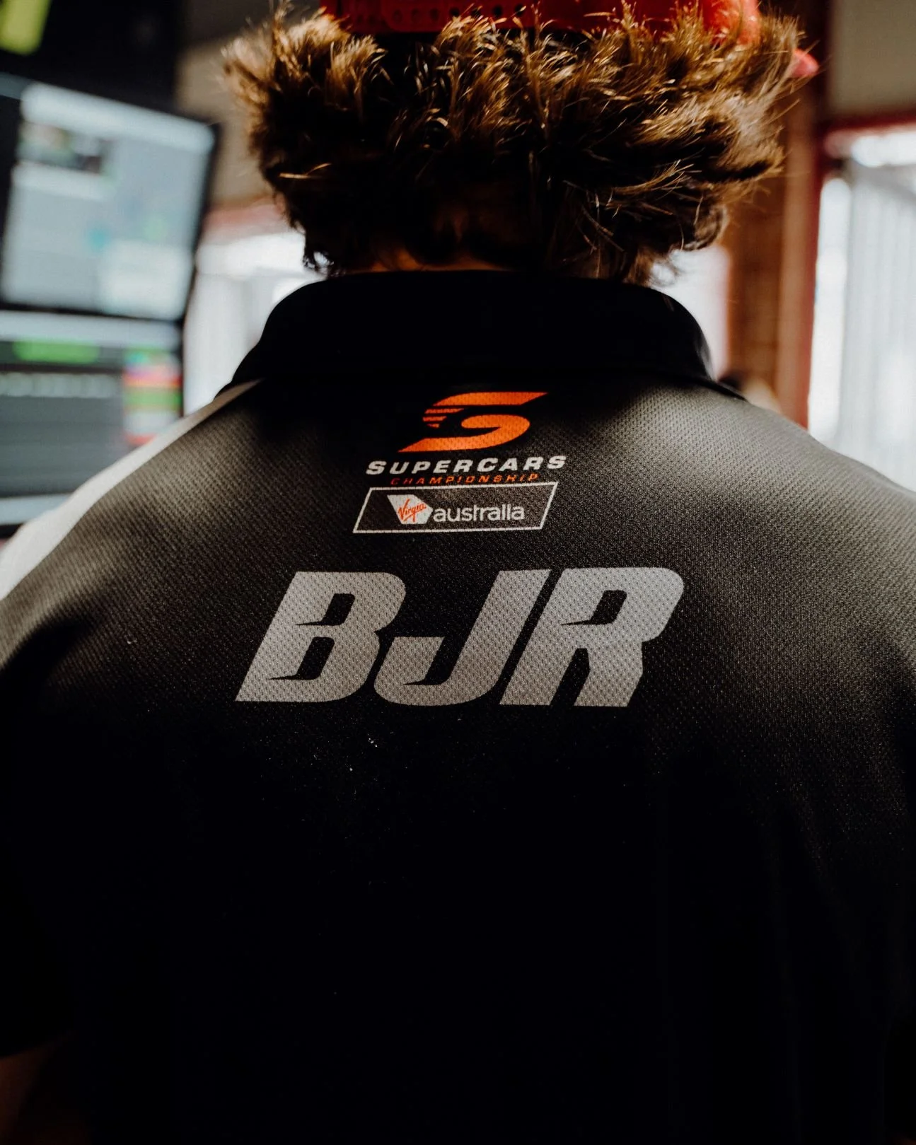 AutoSS x BJR - Supercar Sunday -32.jpg