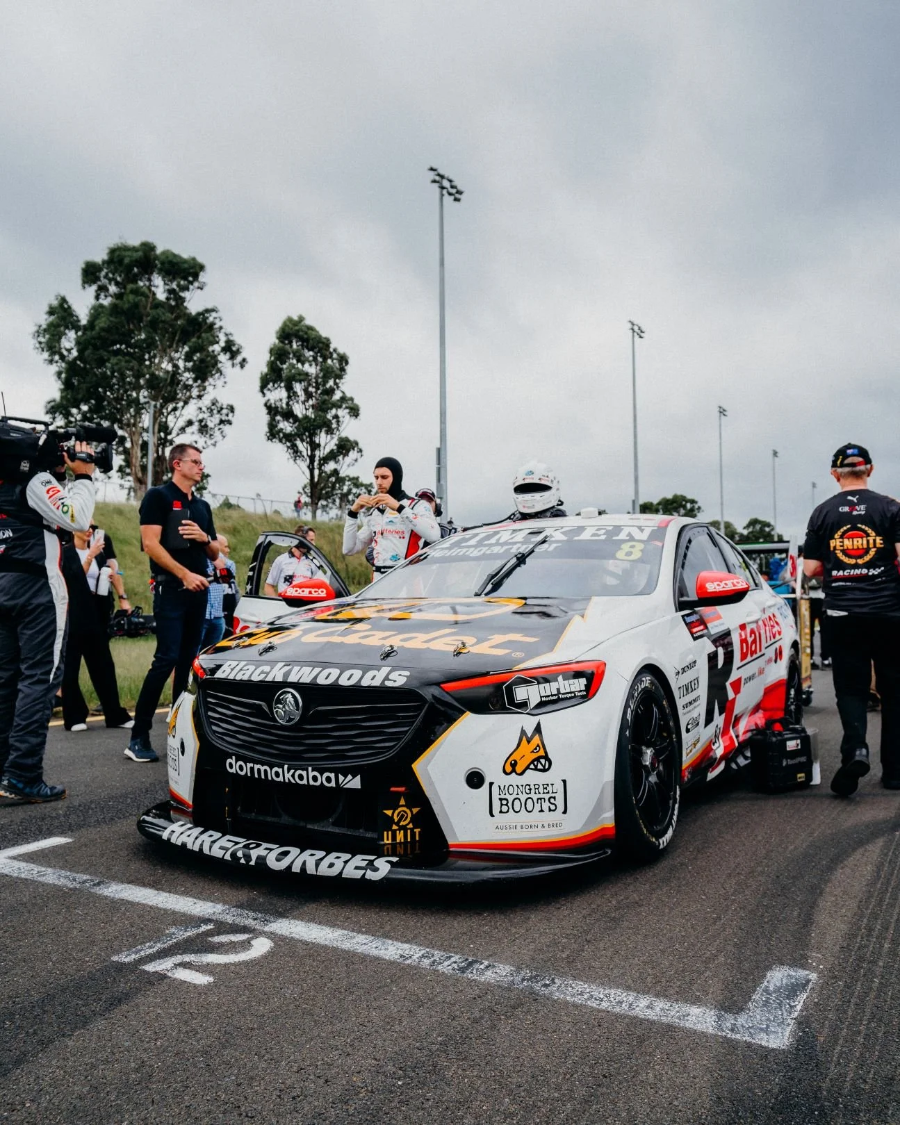 AutoSS x BJR - Supercar Sunday -77.jpg