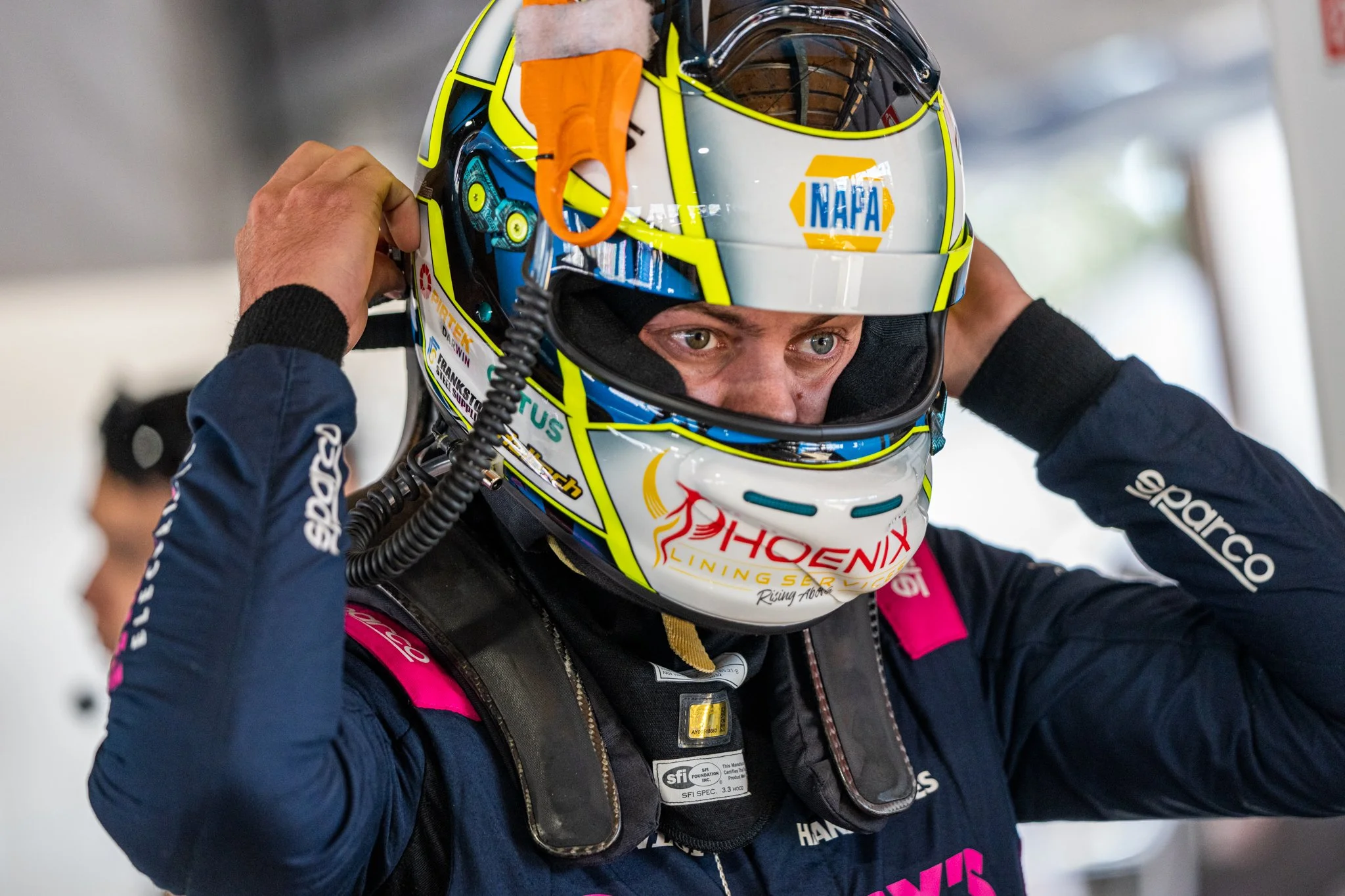 VisualEdgeImagery-10APR22-Sunday-AGP RD 3-23590.jpg