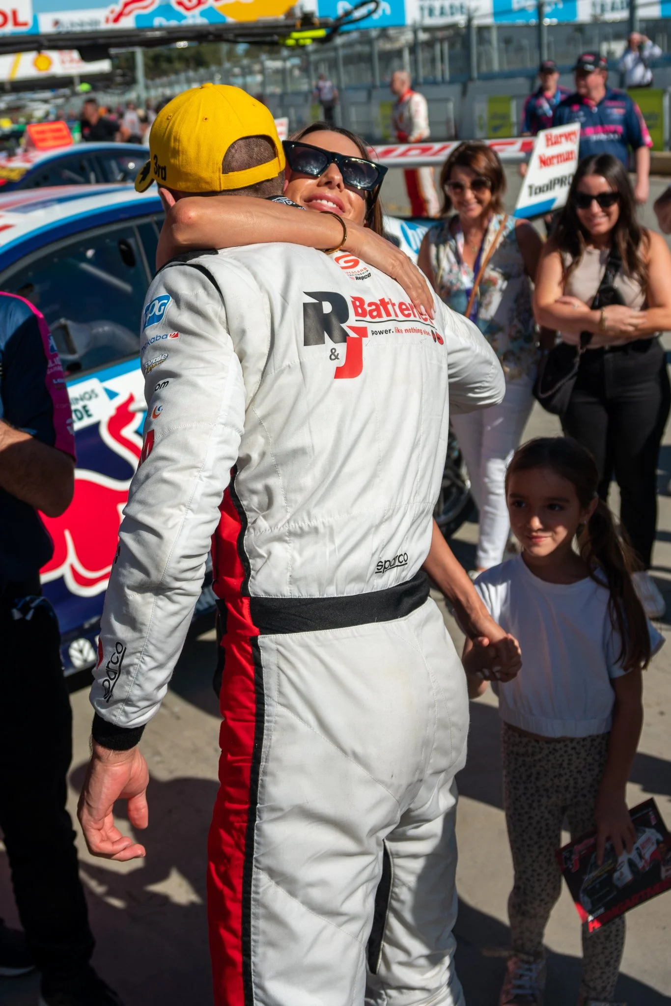 VisualEdgeImagery-01MAY22-Sunday-RD 4 Perth-31005.jpg