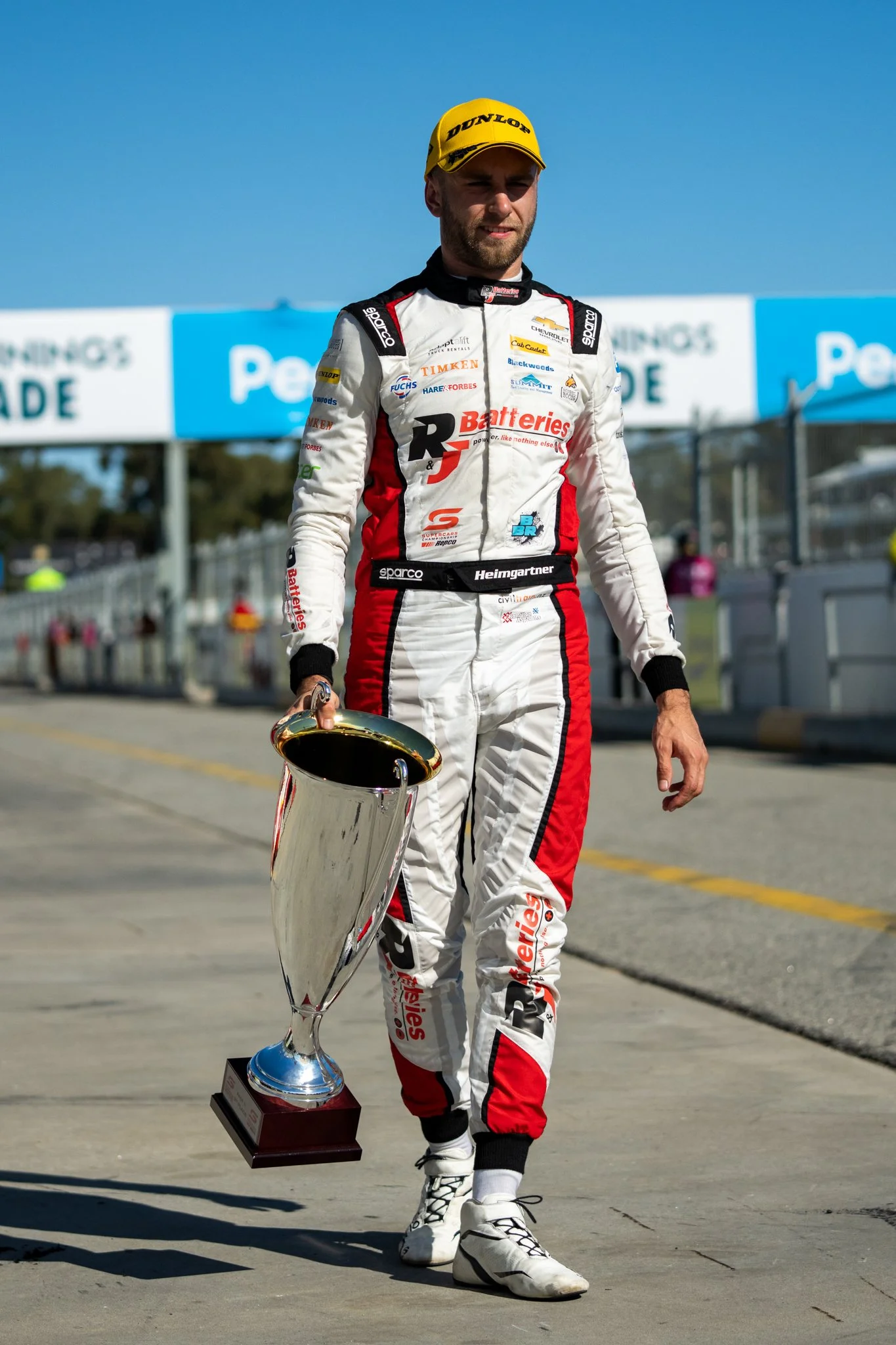 VisualEdgeImagery-01MAY22-Sunday-RD 4 Perth-31068.jpg