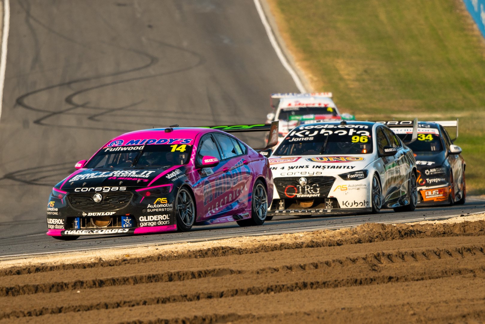 VisualEdgeImagery-01MAY22-Sunday-RD 4 Perth-31053.jpg