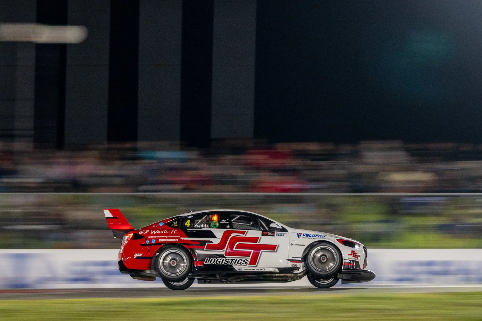 VisualEdgeImagery-30APR22-Saturday-RD 4 Perth-29502.jpg