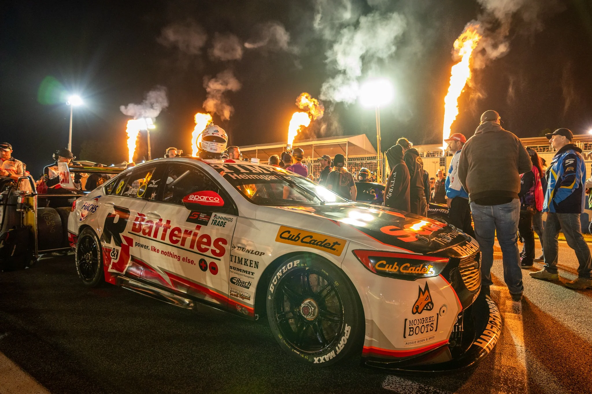 VisualEdgeImagery-30APR22-Saturday-RD 4 Perth-29488.jpg