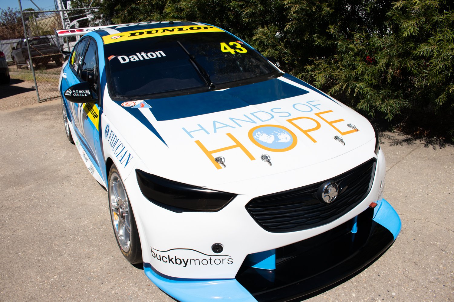 LochieDaltonLivery-08.jpg