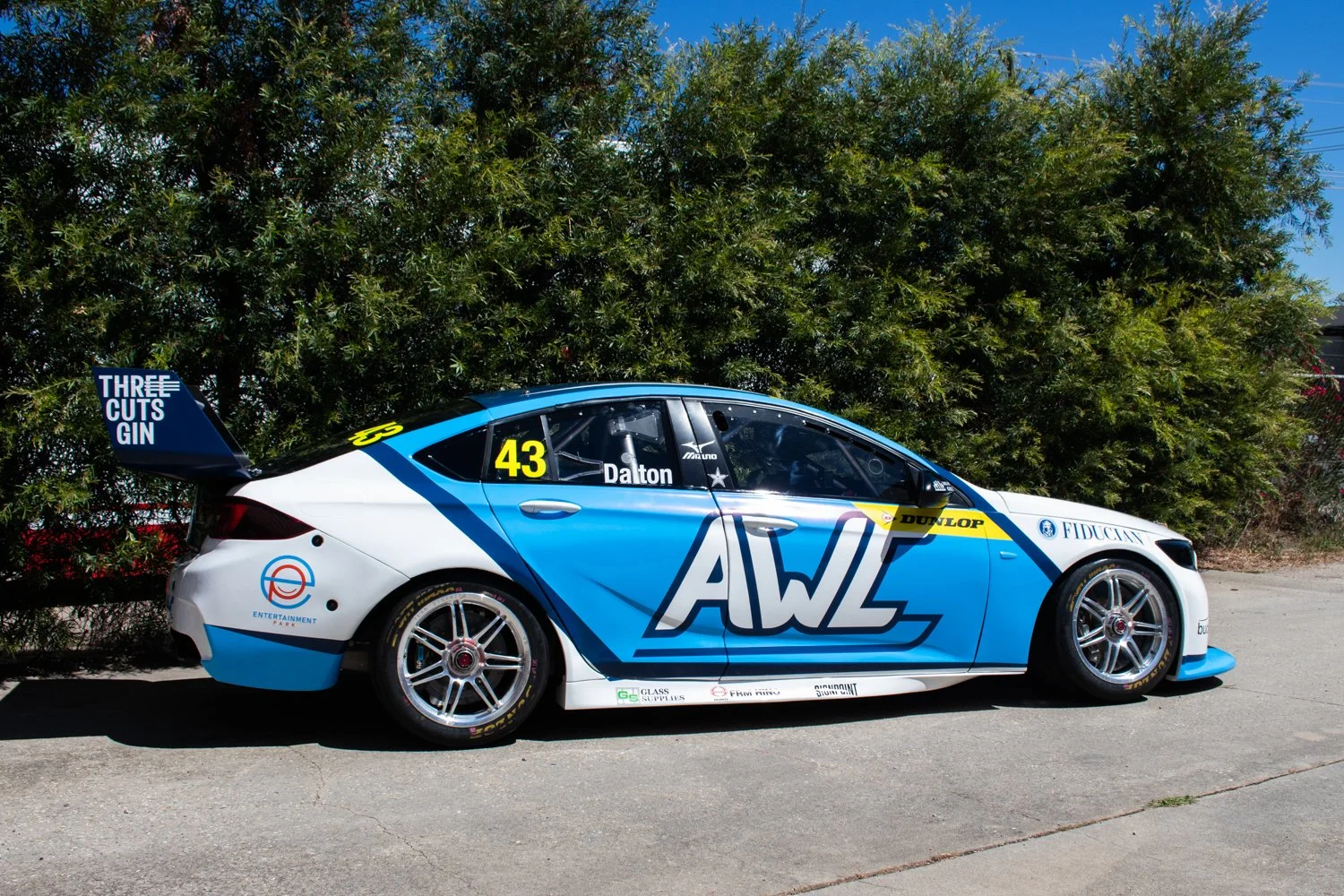 LochieDaltonLivery-06.jpg