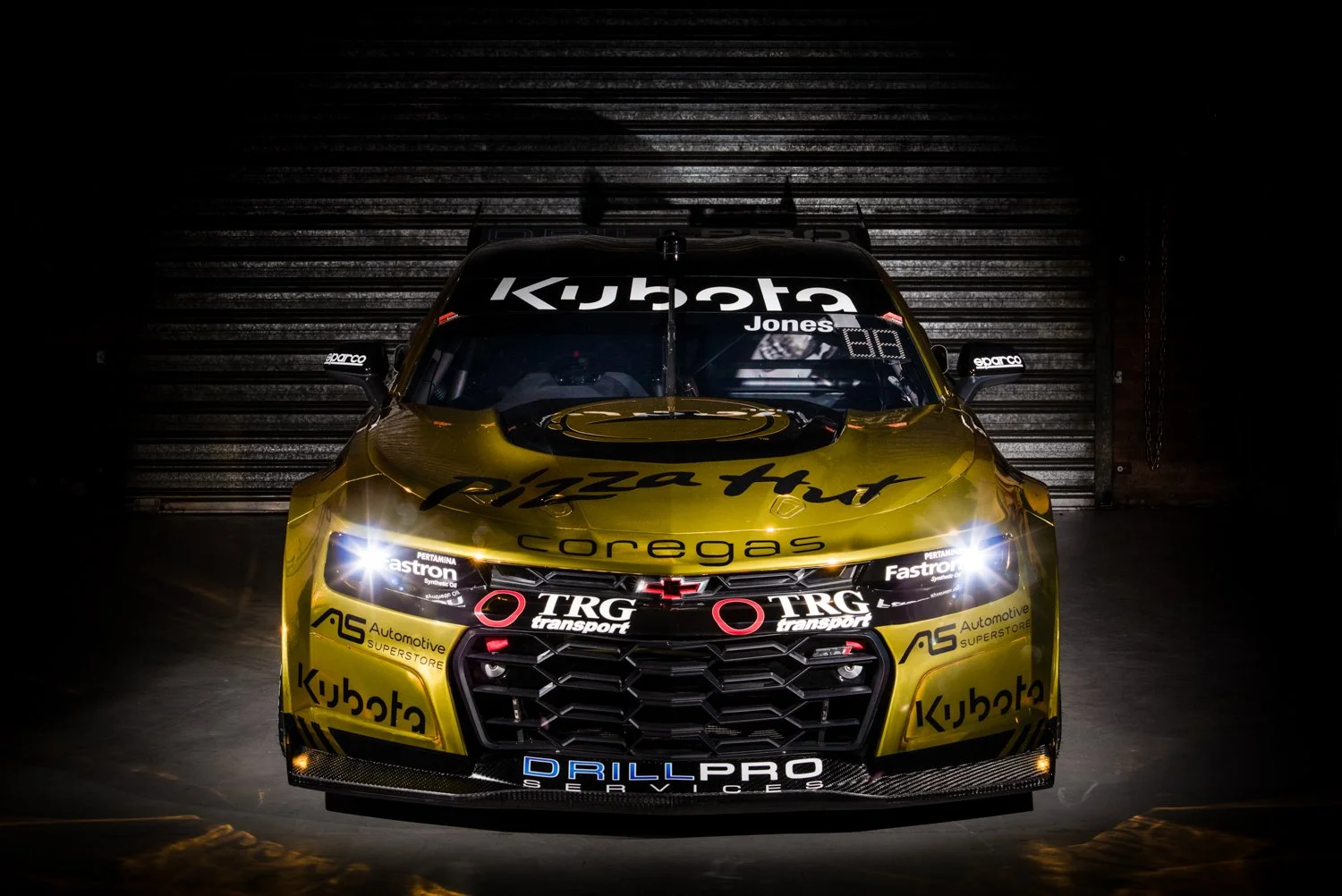 Goldlivery-6.jpg