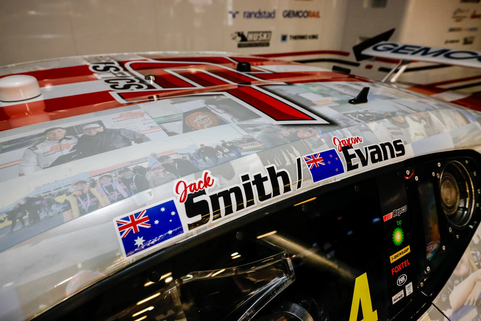 2023_Supercars_Rd10_00088- Social.jpg
