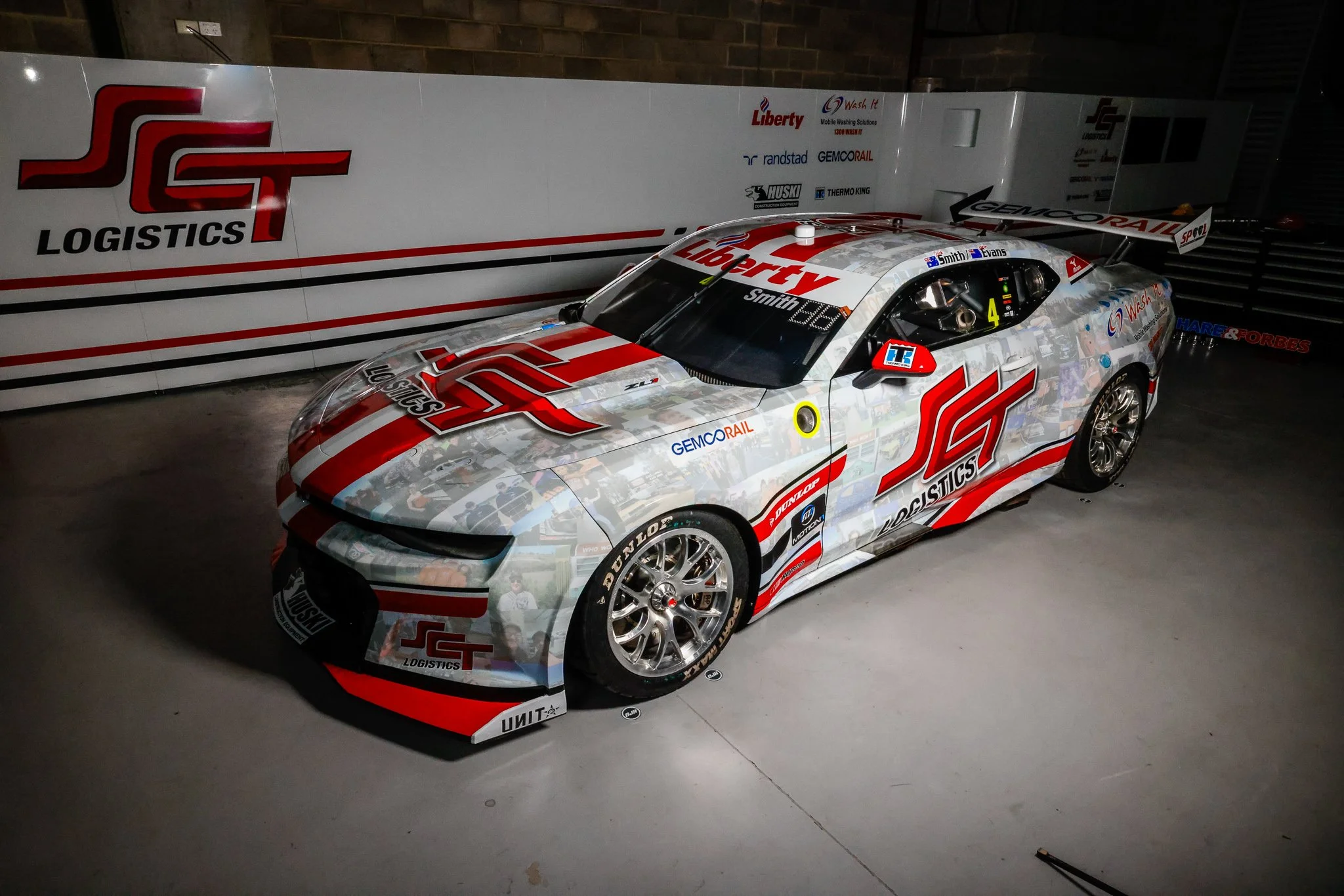2023_Supercars_Rd10_00084- Social.jpg