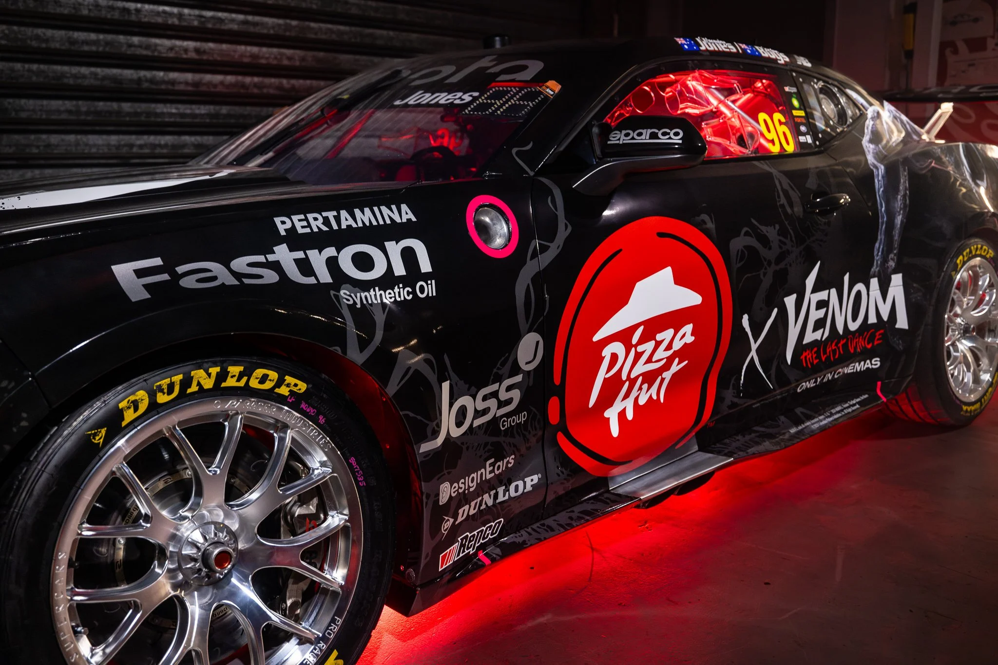 2024_PaceImages_40743-Enhanced-NR- Social.jpg