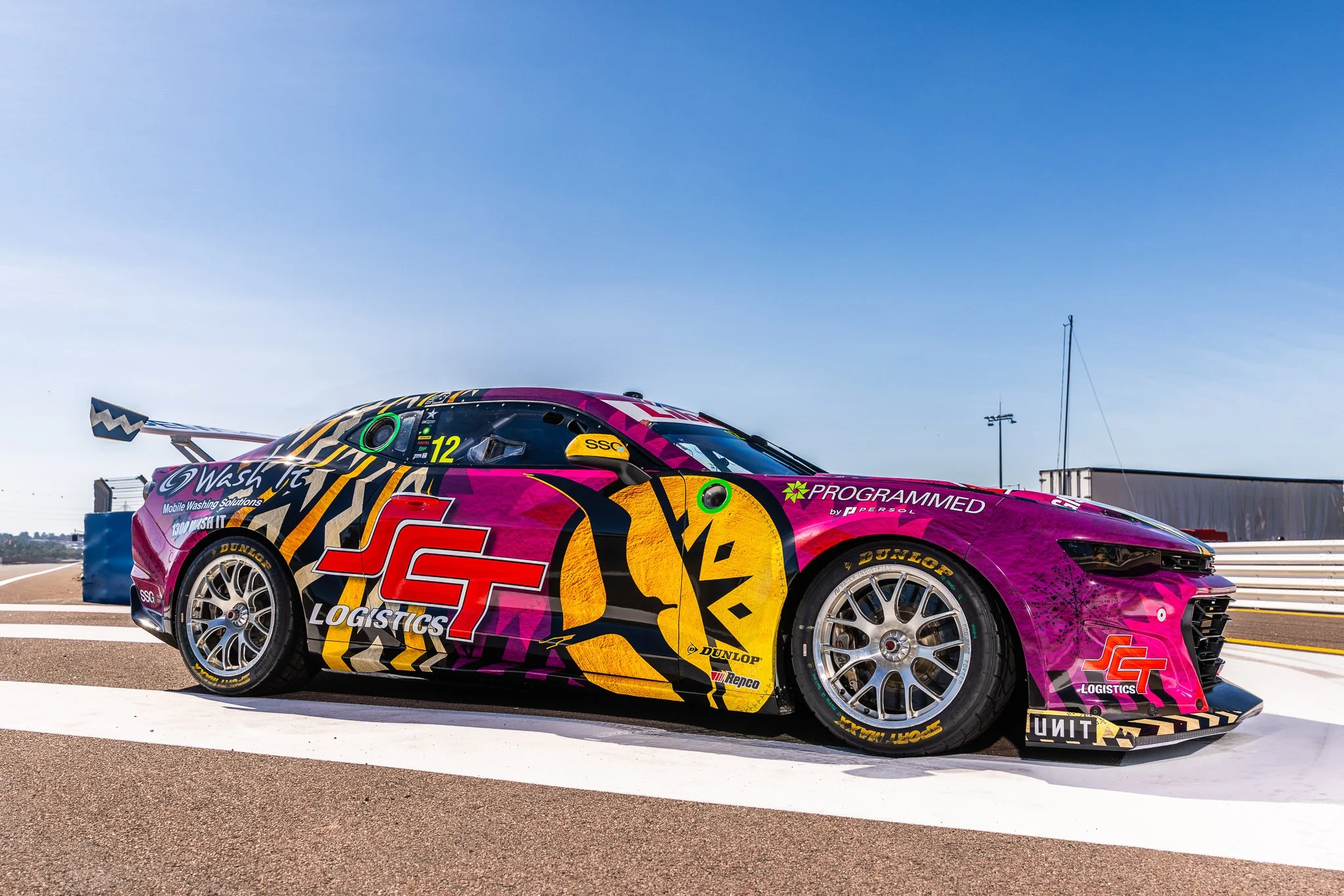 2025_Supercars_Rd6_PaceImages_00508-Enhanced-NR- Social.jpg