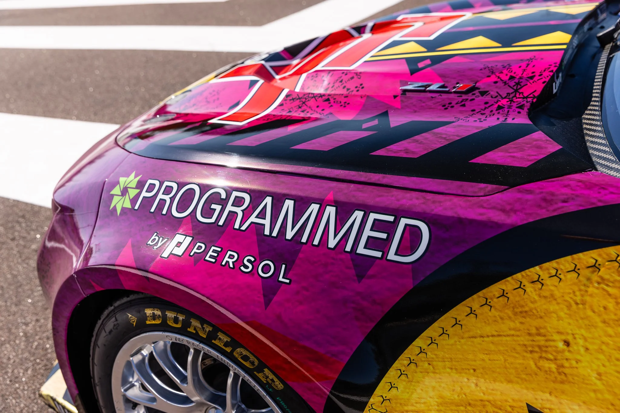 2025_Supercars_Rd6_PaceImages_00553-Enhanced-NR- Social.jpg