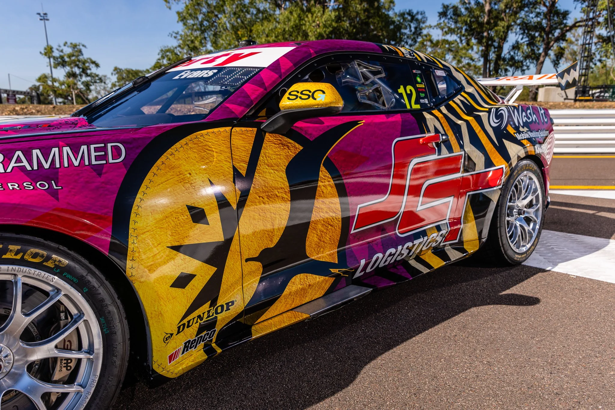 2025_Supercars_Rd6_PaceImages_00554-Enhanced-NR- Social.jpg