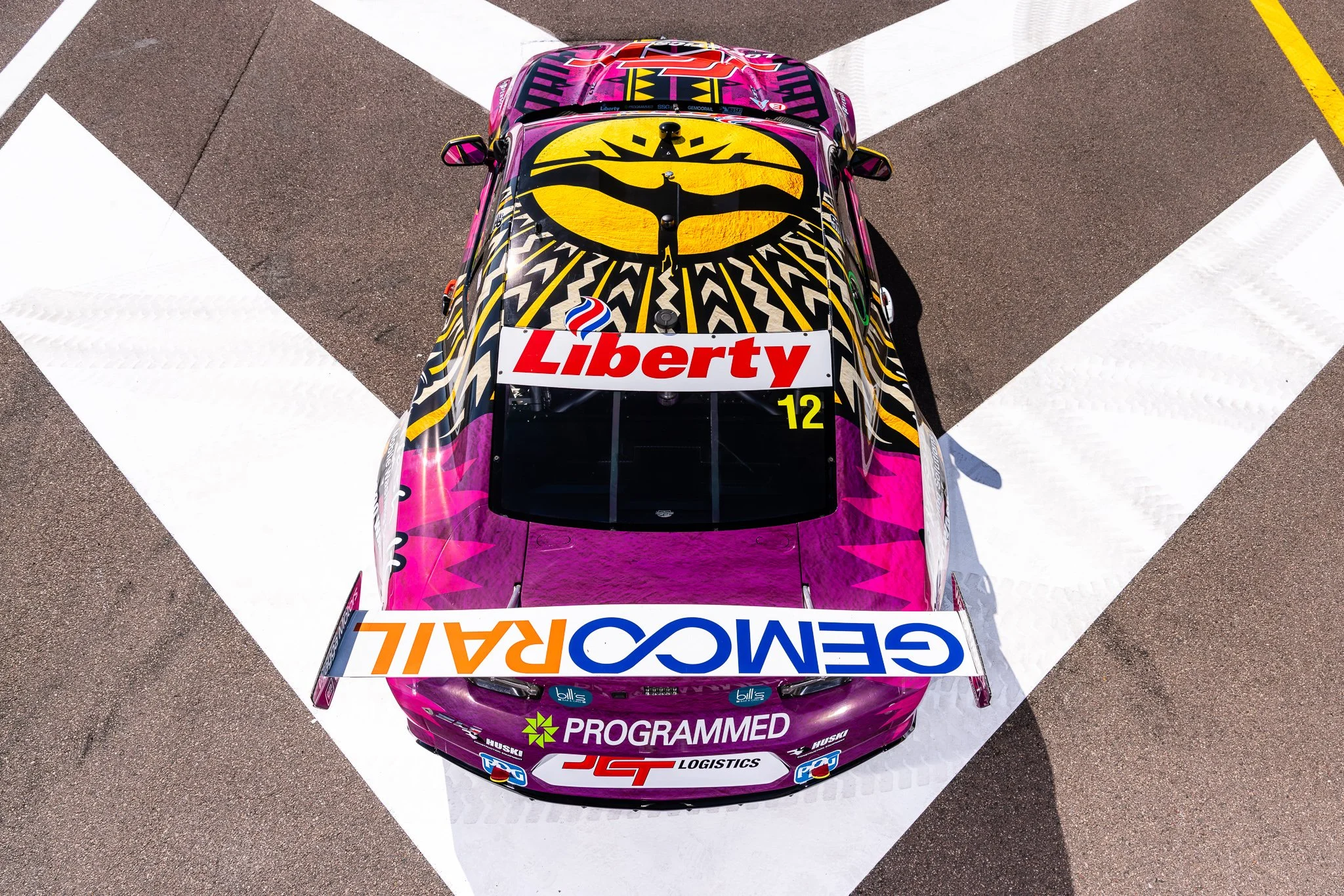 2025_Supercars_Rd6_PaceImages_00581-Enhanced-NR-2- Social.jpg