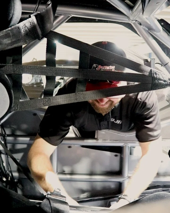 Season 2026 in progress.