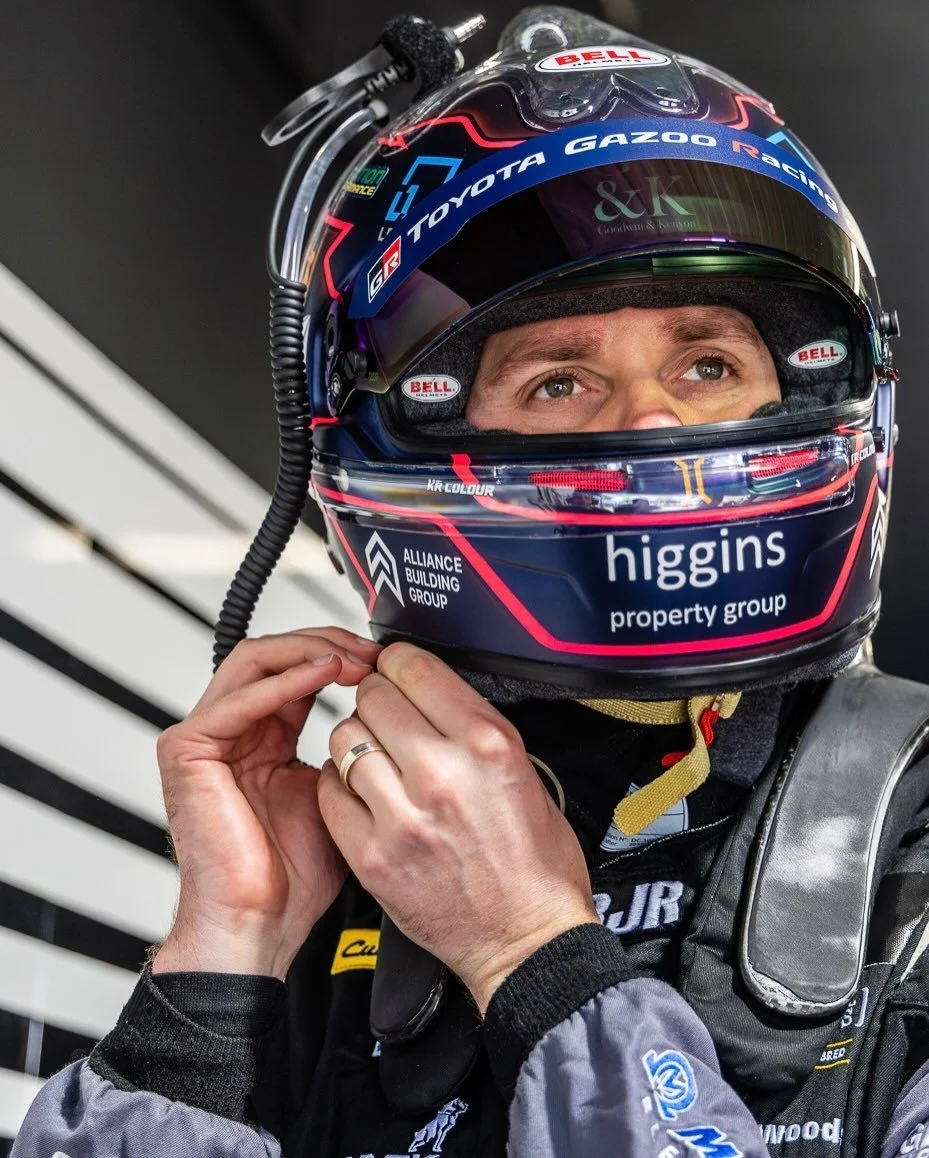 First day of school. Some new faces in the classroom.