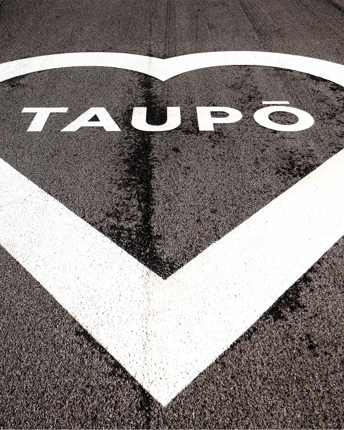 🫶 Will be on our way soon.