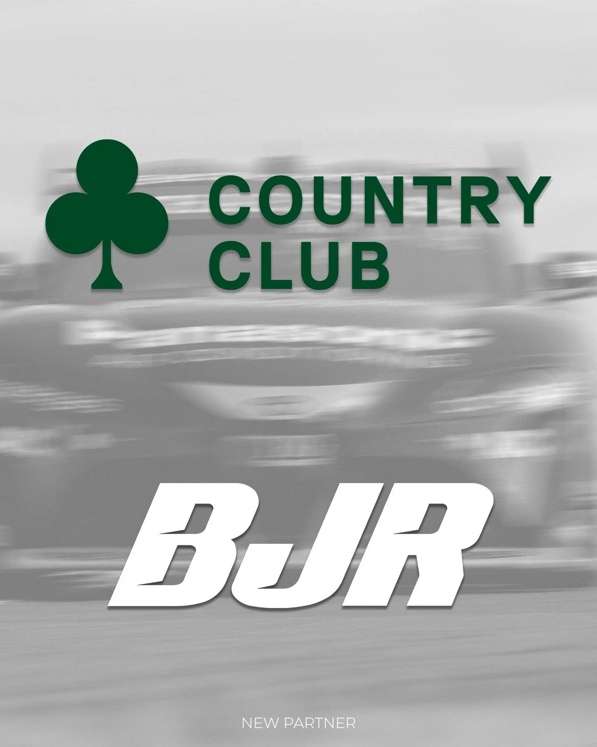 Our team is excited to partner with @wrestpoint and @countryclubtas  in Tasmania.

We&rsquo;ll be launching the partnership at Country Club Tasmania next Thursday. Stay tuned for more details about the launch, exclusive deals for our supporters, and 