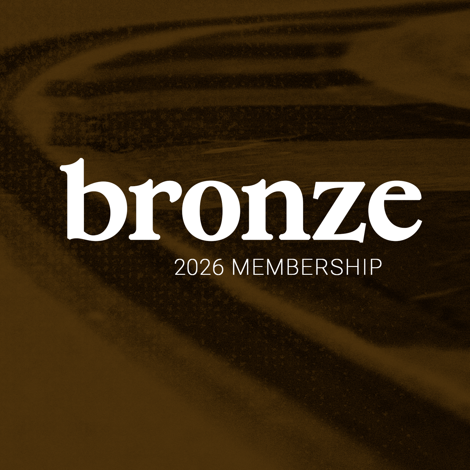 Bronze.png
