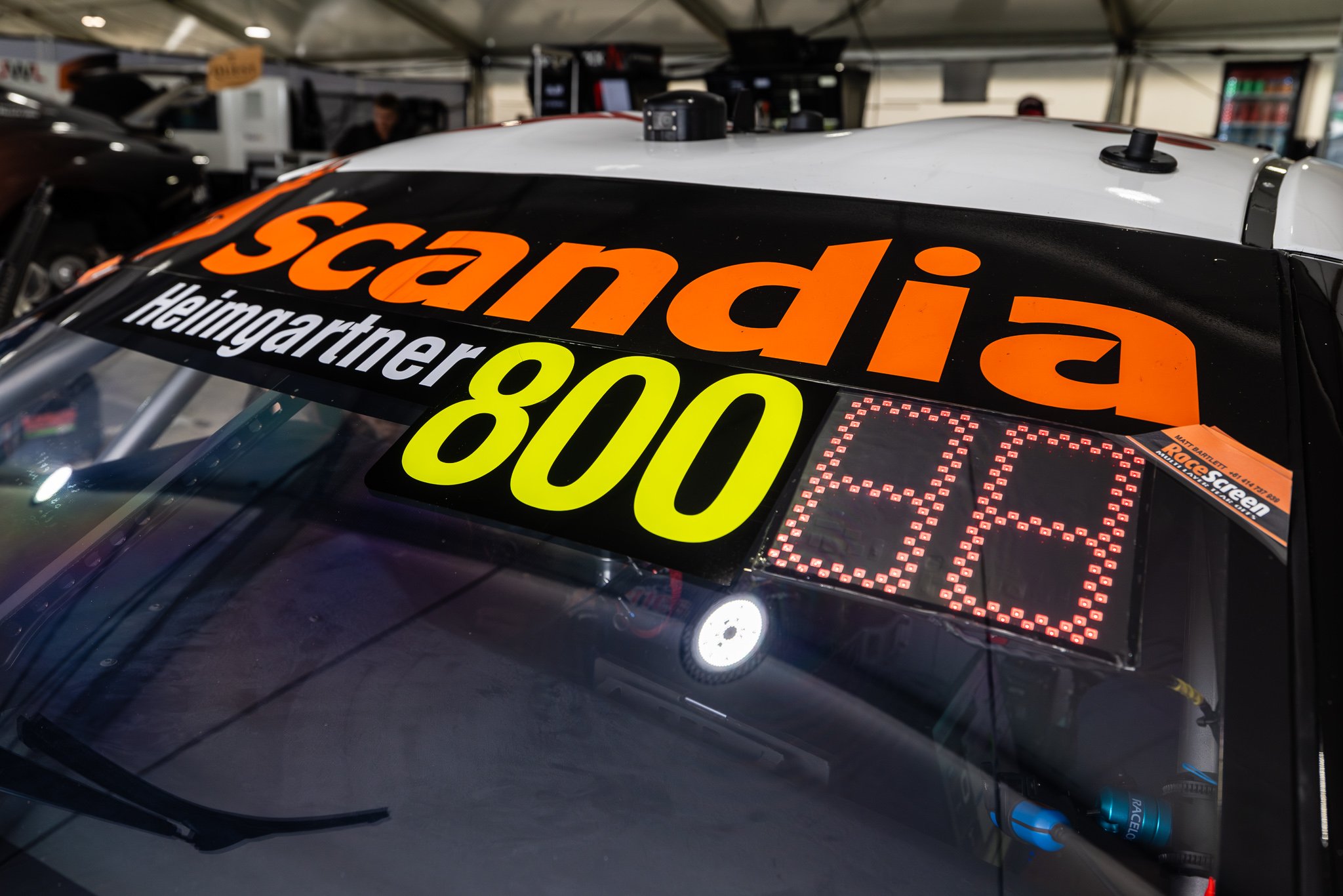 2026_Supercars_Rd2_PaceImages_33500-Enhanced-NR- Social.jpg