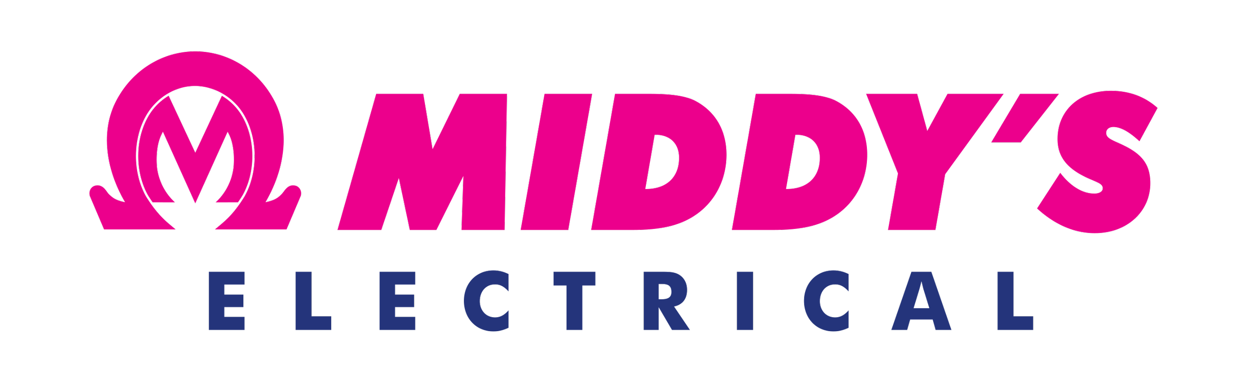 HOMETOWN HERO FULLWOOD SET TO STUN WITH ELECTRIFYING livery — Brad