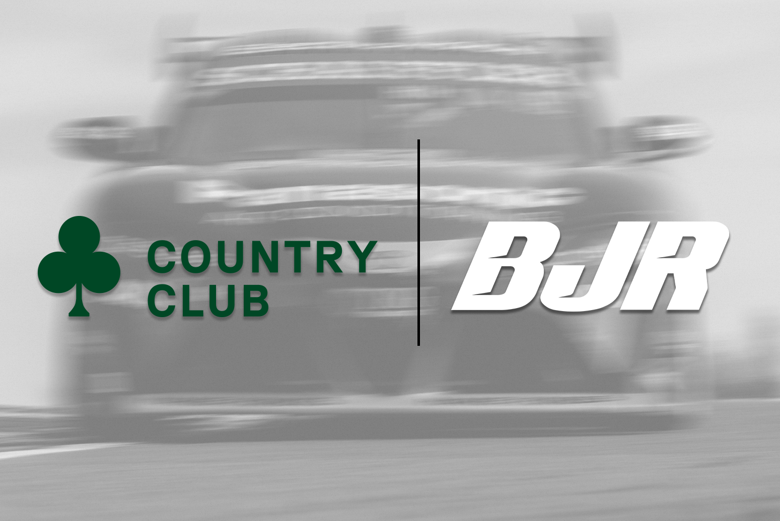 BJR announces exciting new naming rights partner for Tasmania Super 440